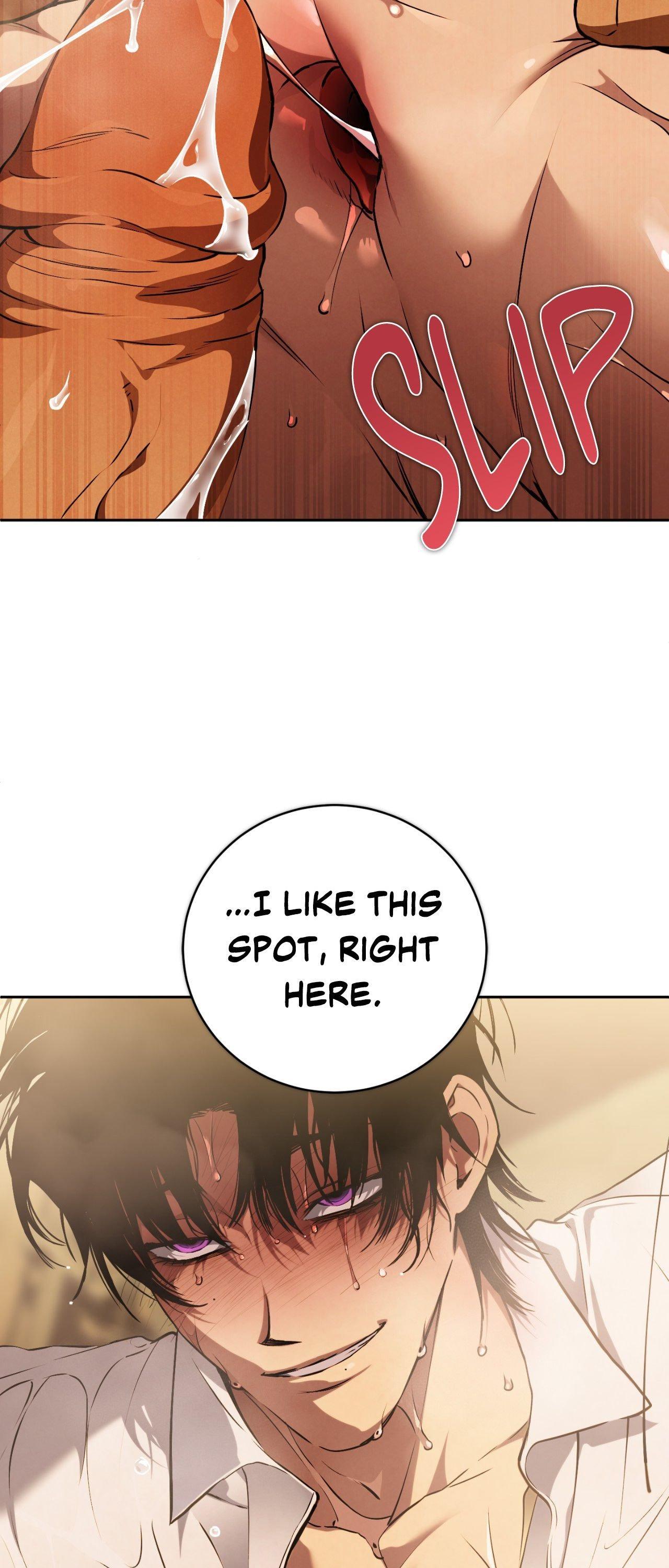 Read Die In My Arms chapter 20.1 image 12 on Lezhin