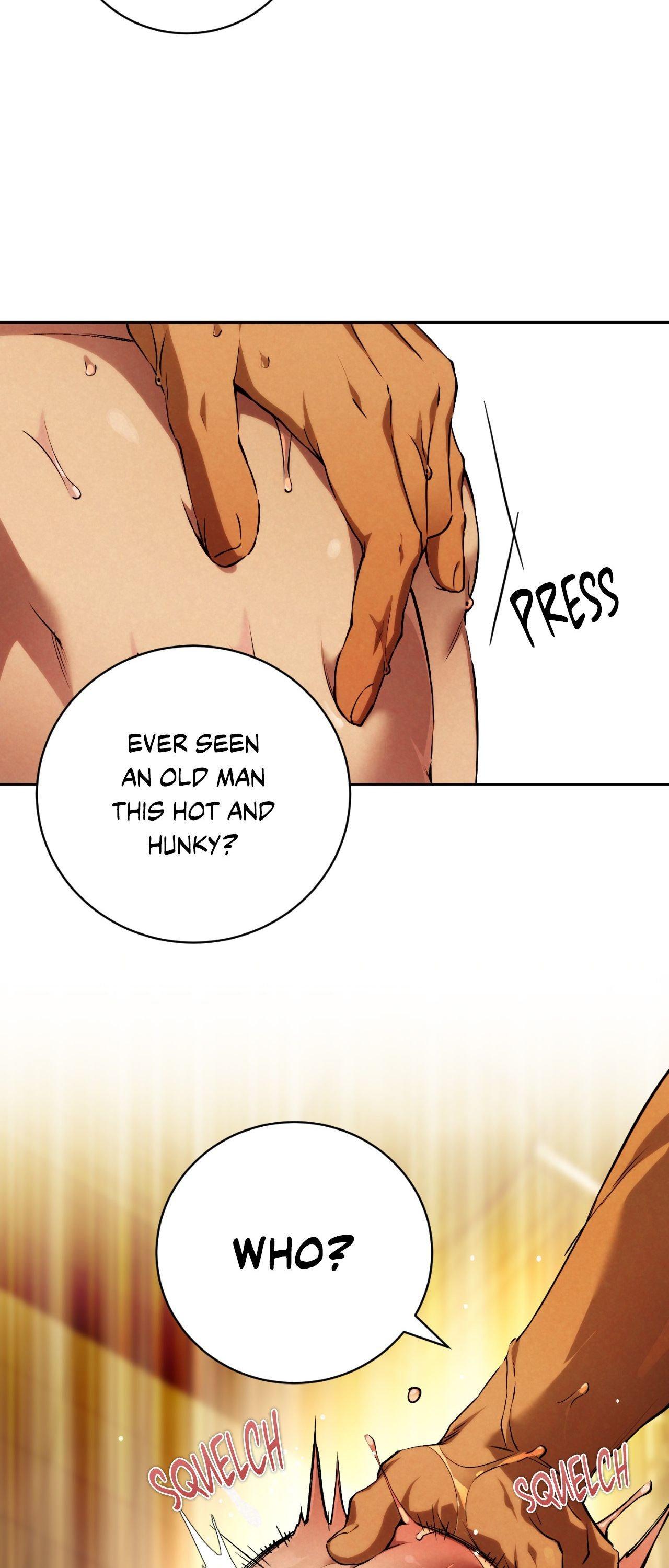 Read Die In My Arms chapter 20.1 image 14 on Lezhin