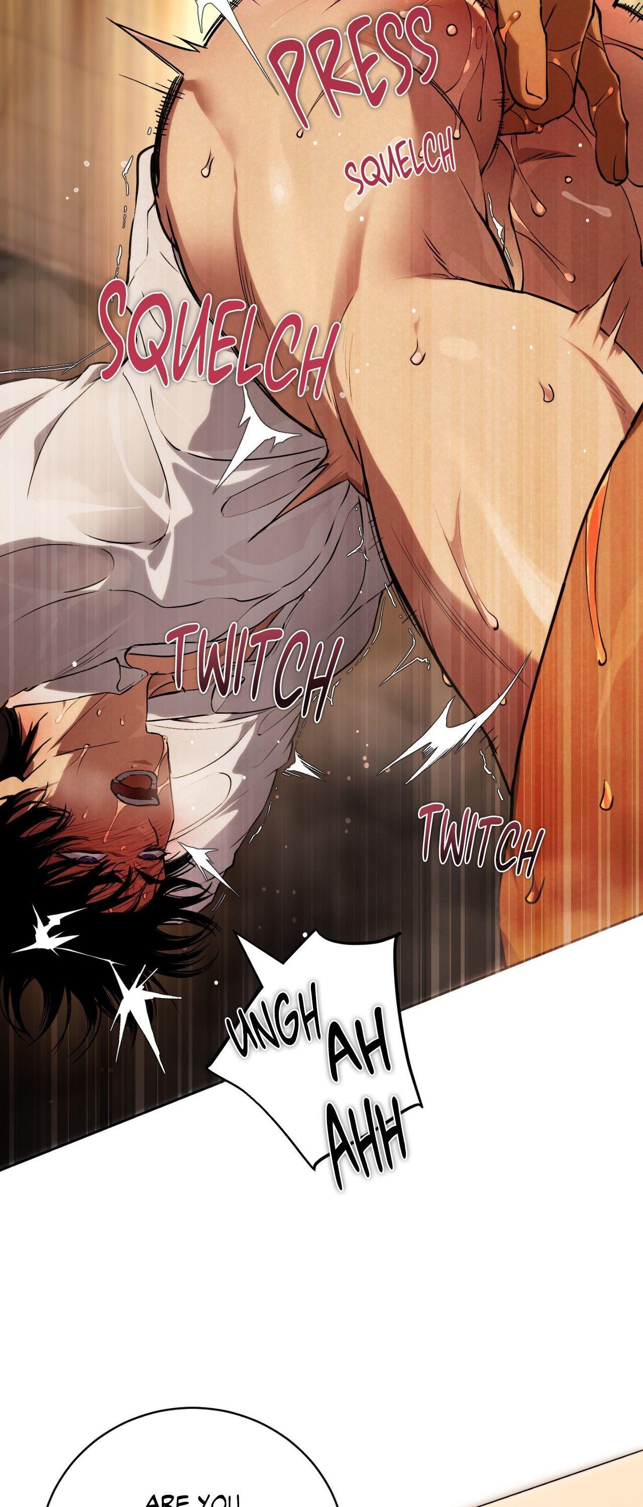 Read Die In My Arms chapter 20.1 image 15 on Lezhin