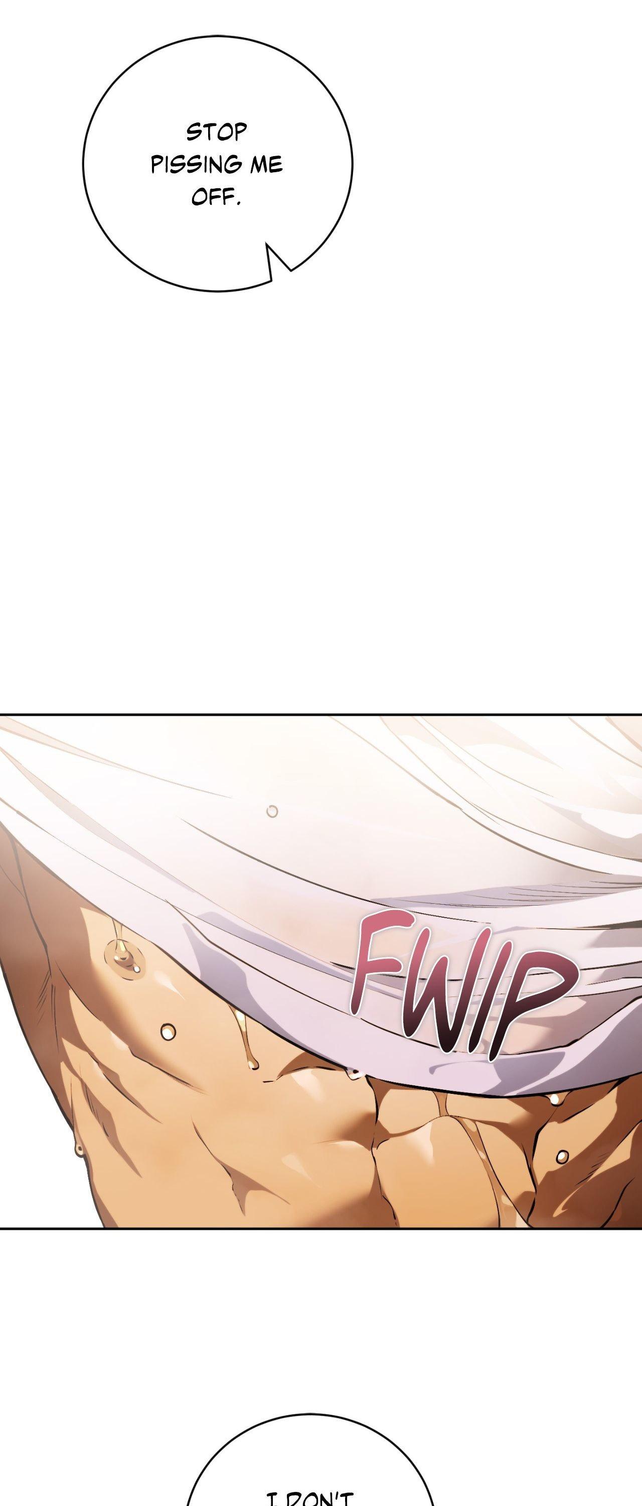 Read Die In My Arms chapter 20.1 image 19 on Lezhin