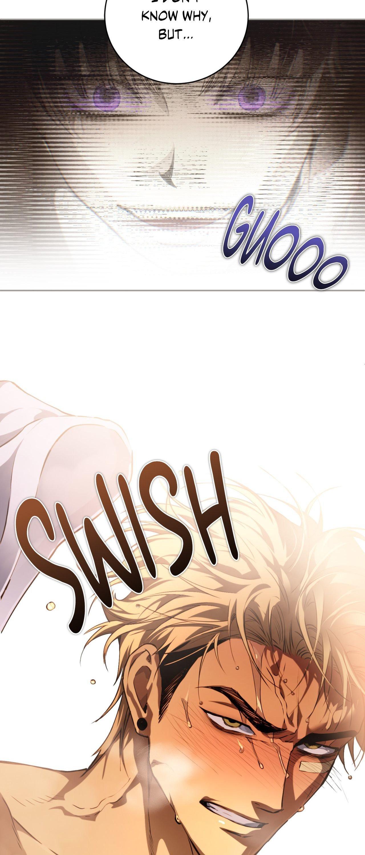 Read Die In My Arms chapter 20.1 image 20 on Lezhin