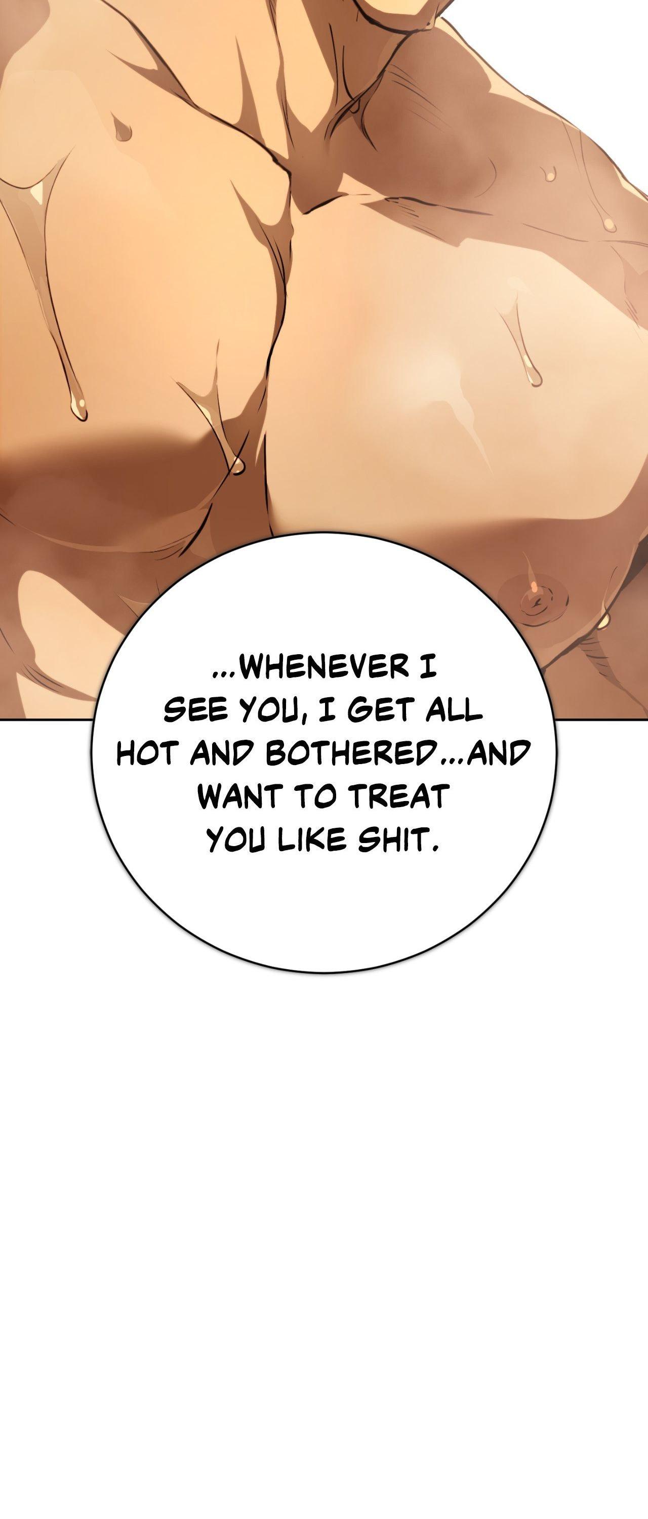 Read Die In My Arms chapter 20.1 image 21 on Lezhin