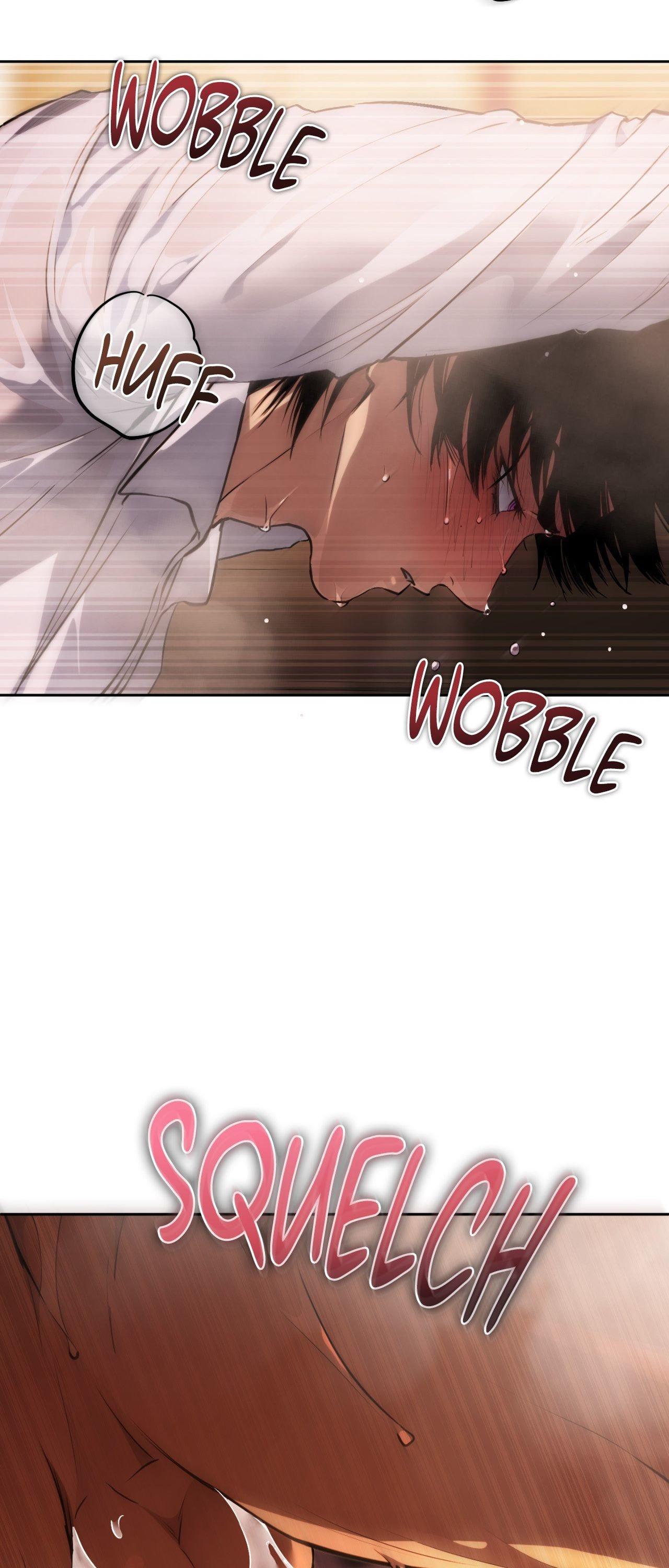Read Die In My Arms chapter 20.1 image 23 on Lezhin