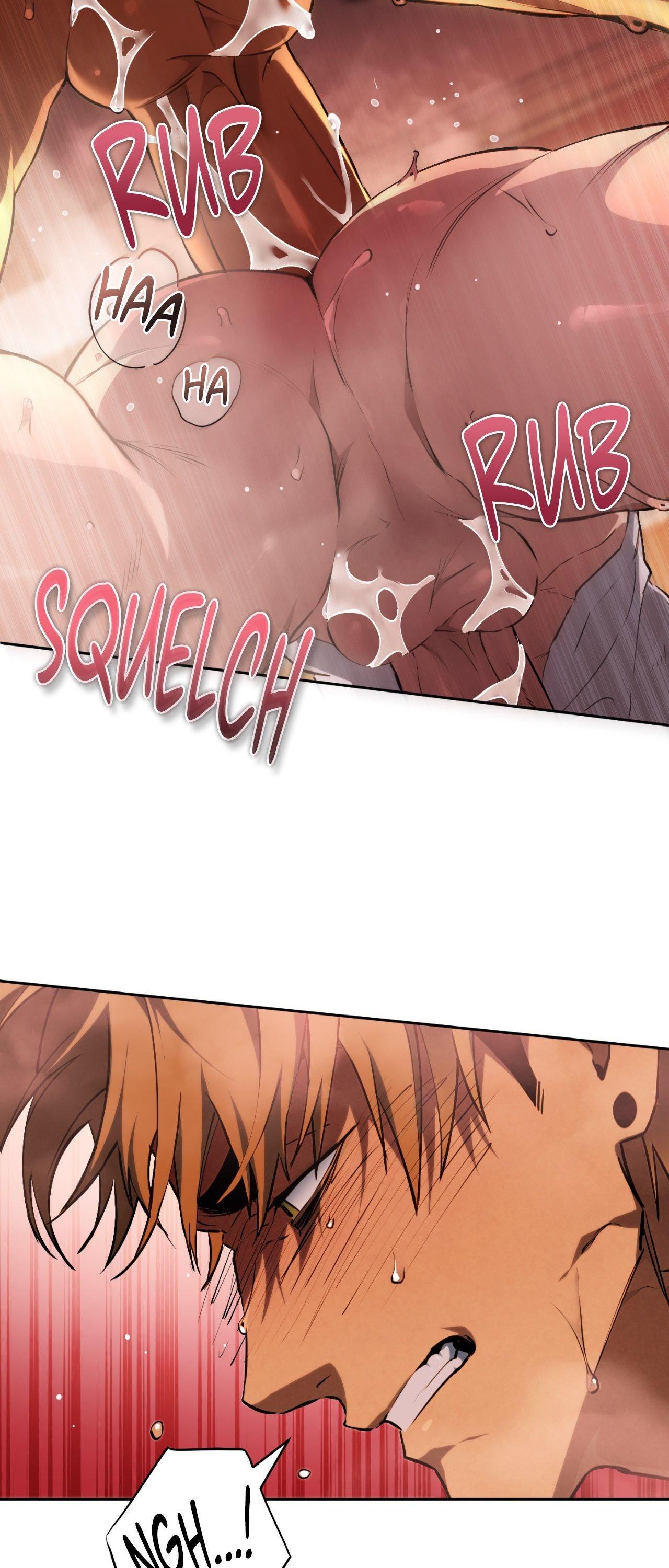 Read Die In My Arms chapter 20.1 image 24 on Lezhin