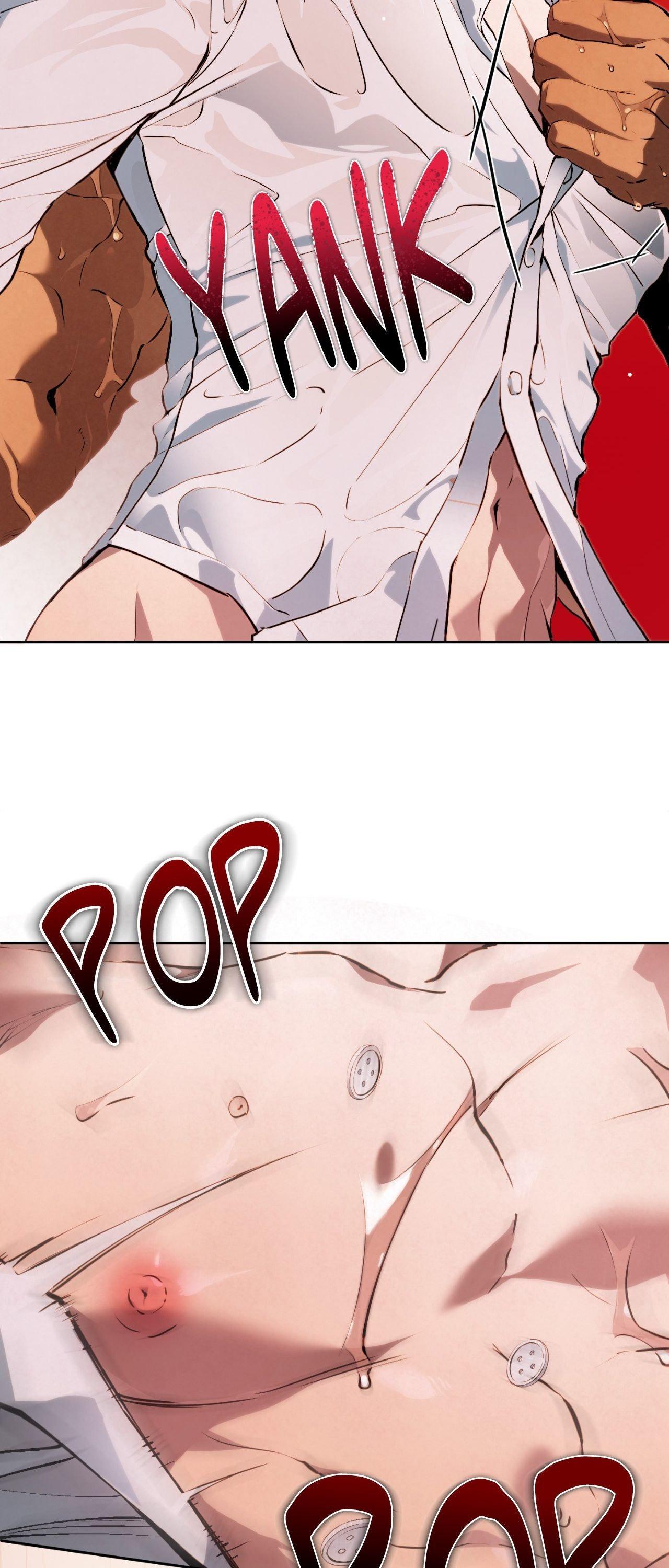 Read Die In My Arms chapter 20.1 image 26 on Lezhin