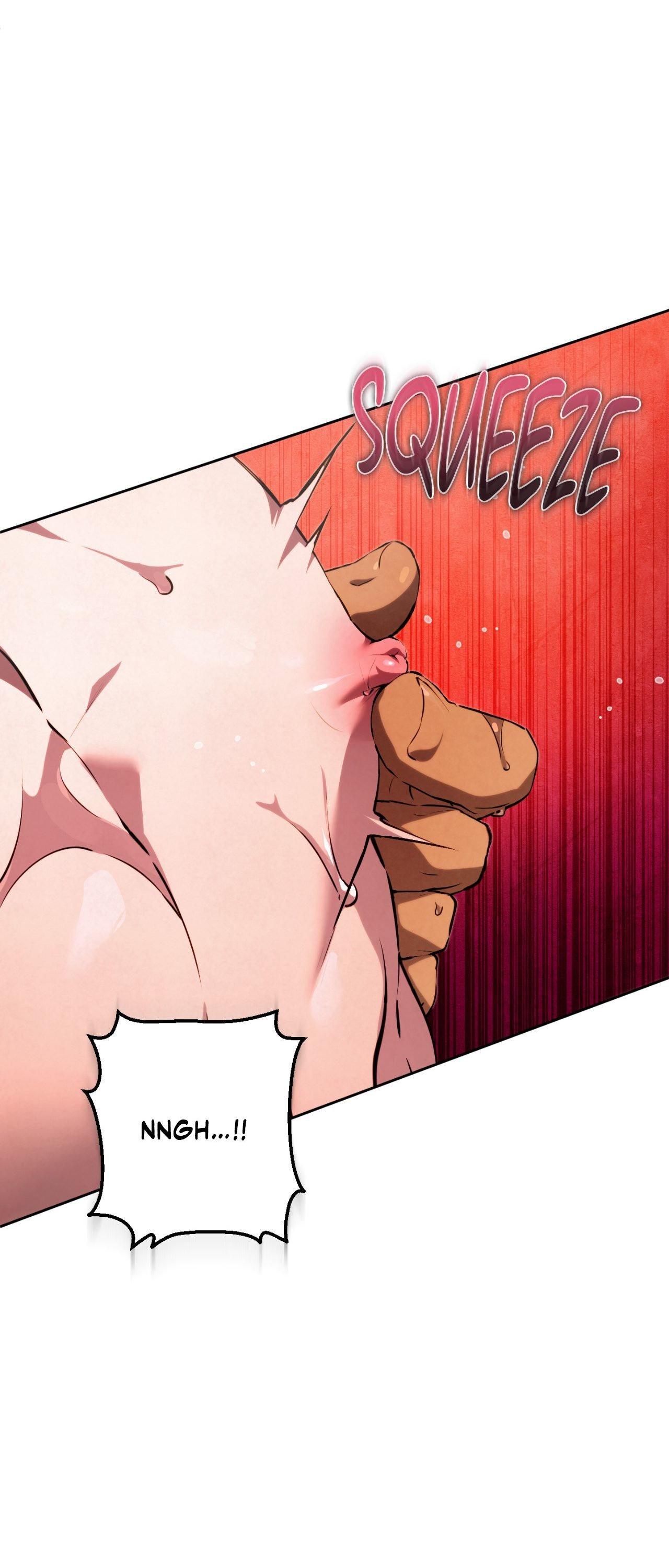 Read Die In My Arms chapter 20.1 image 29 on Lezhin