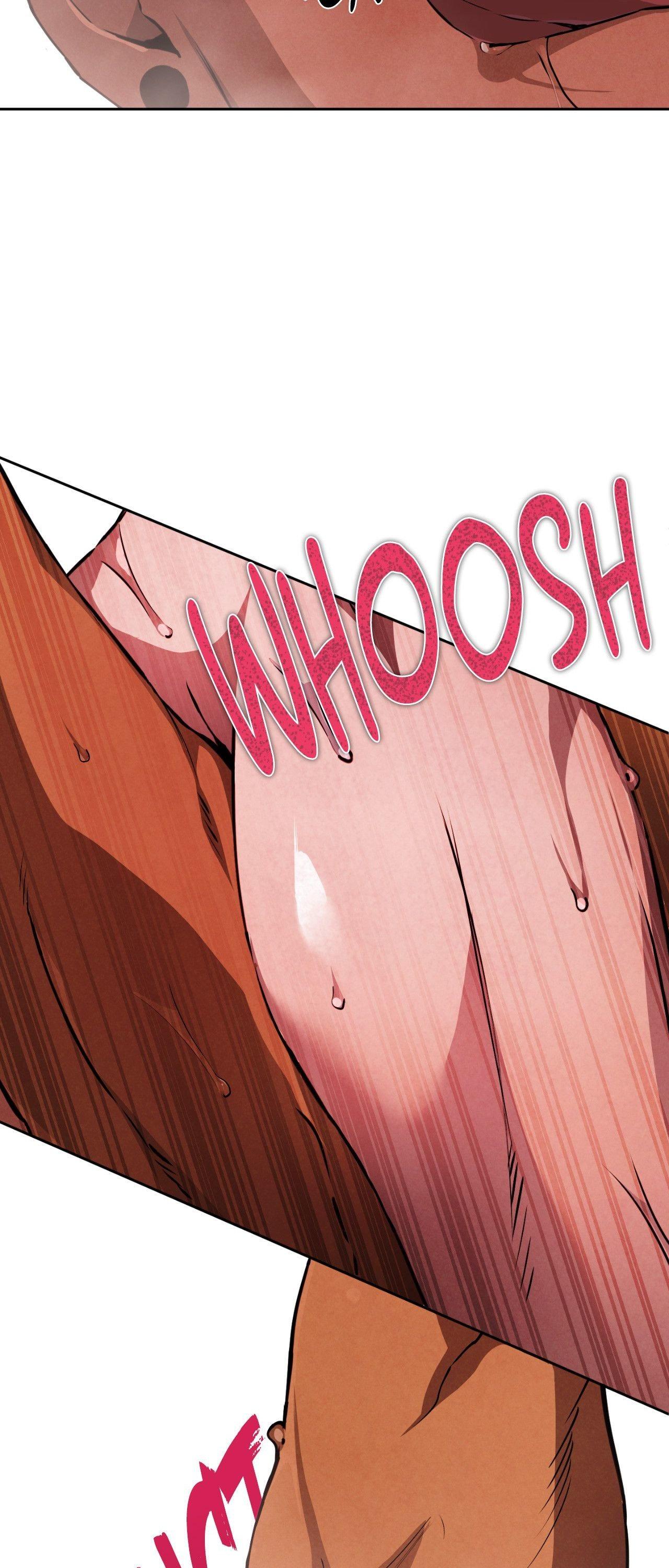 Read Die In My Arms chapter 20.1 image 32 on Lezhin