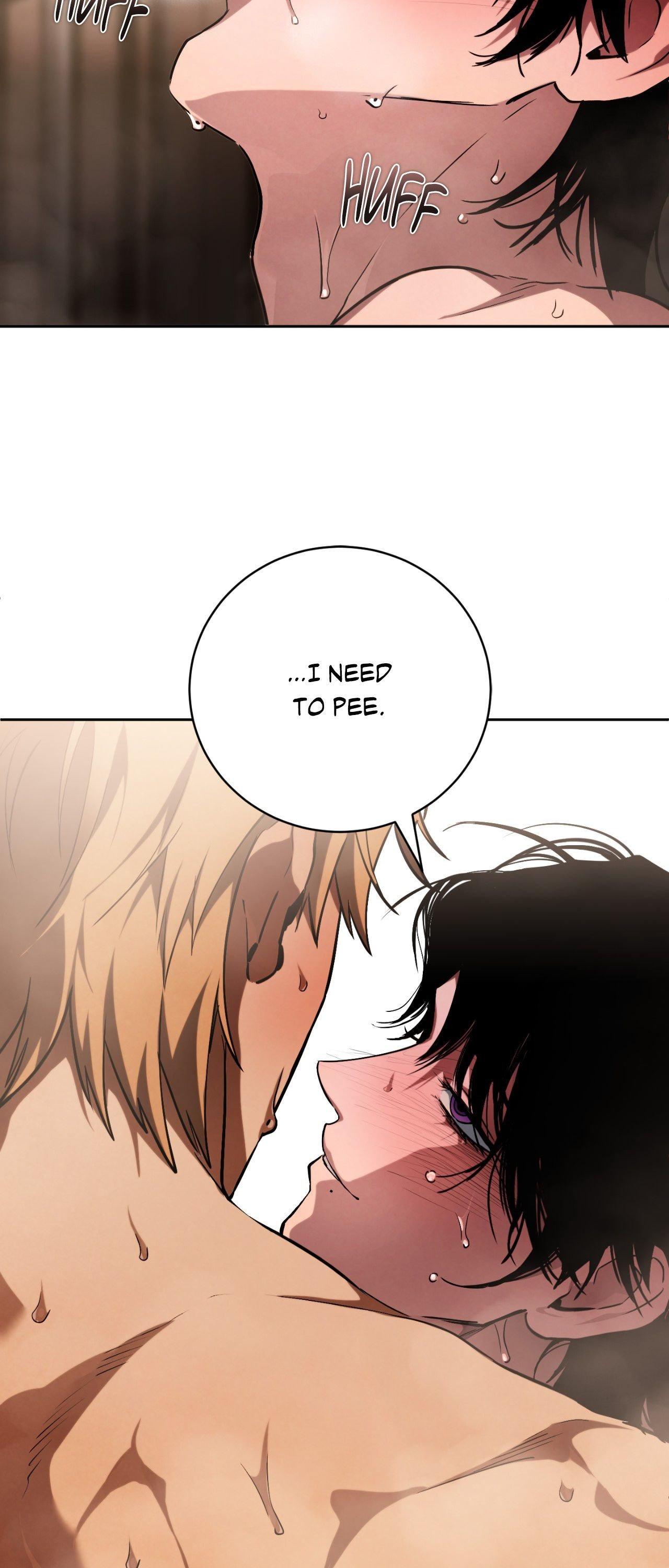 Read Die In My Arms chapter 20.1 image 36 on Lezhin
