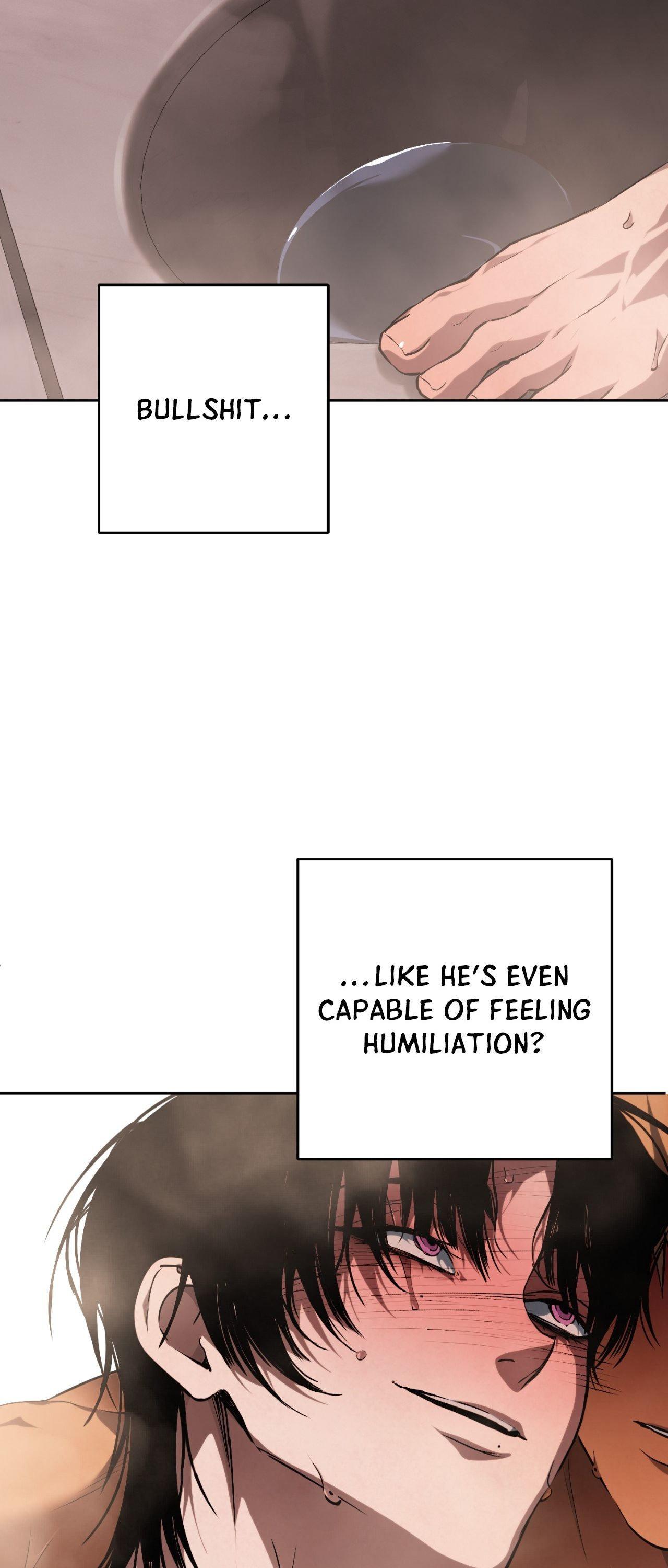 Read Die In My Arms chapter 20.1 image 42 on Lezhin