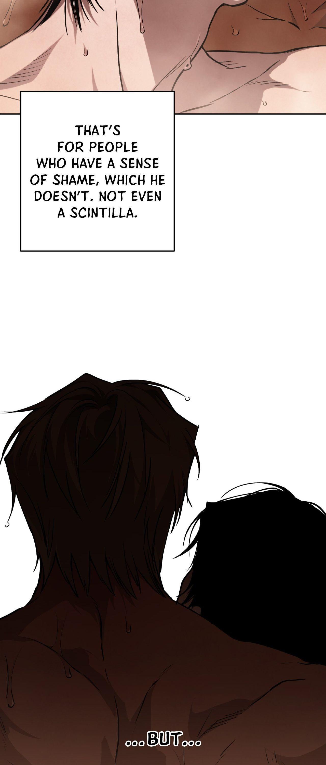 Read Die In My Arms chapter 20.1 image 43 on Lezhin