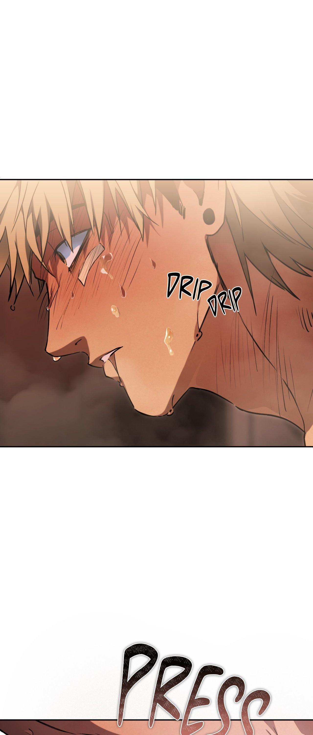 Read Die In My Arms chapter 20.1 image 49 on Lezhin