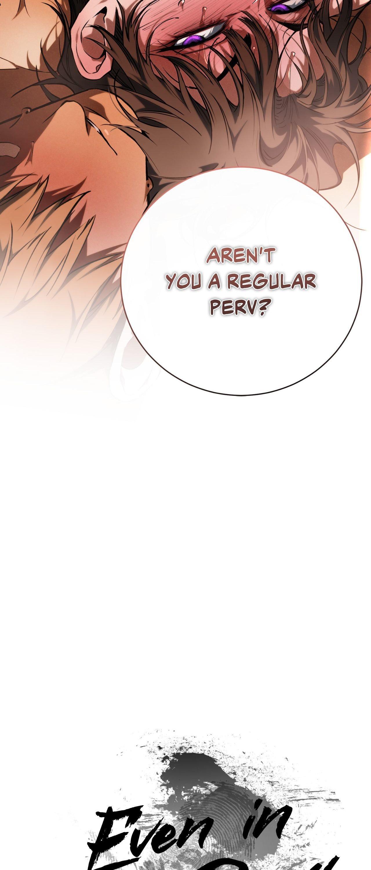 Read Die In My Arms chapter 20.1 image 52 on Lezhin