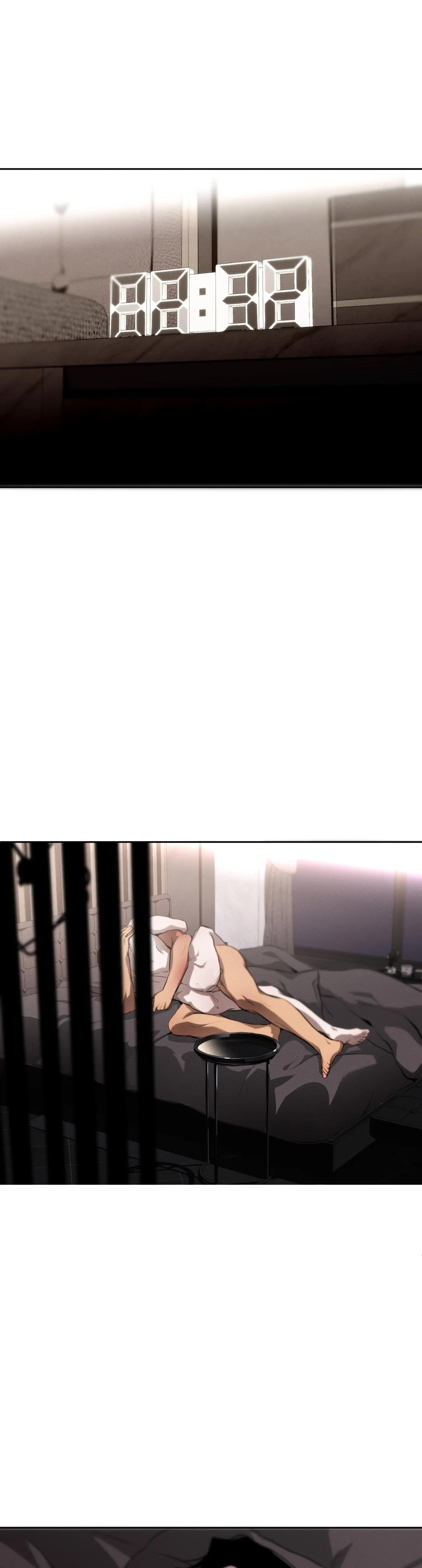 Read Die In My Arms chapter 21.1 image 42 on Lezhin