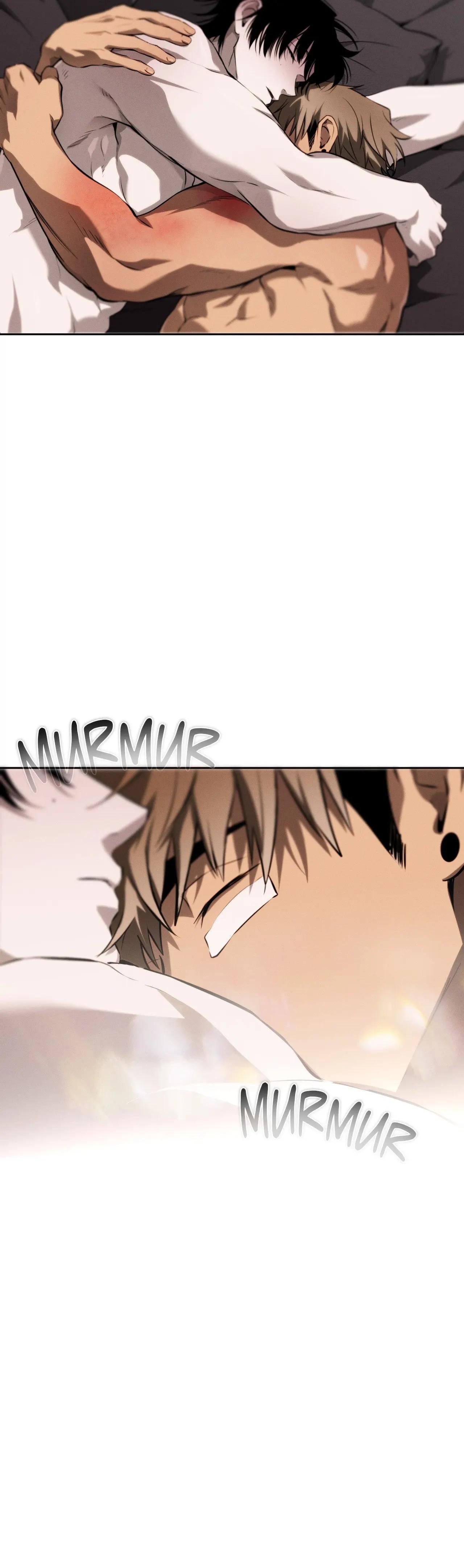Read Die In My Arms chapter 21.1 image 43 on Lezhin