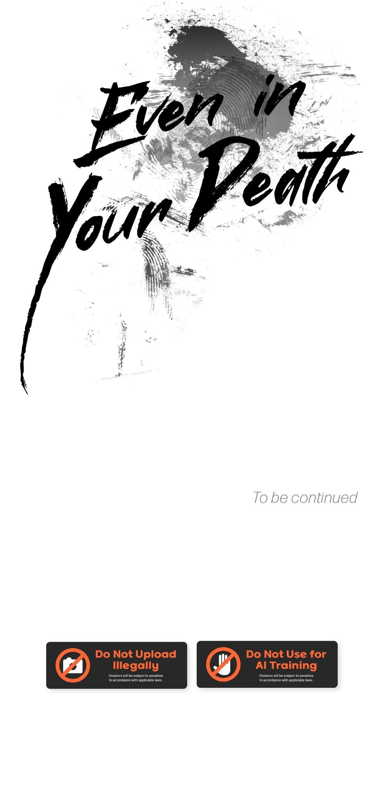 Read Die In My Arms chapter 21.1 image 46 on Lezhin