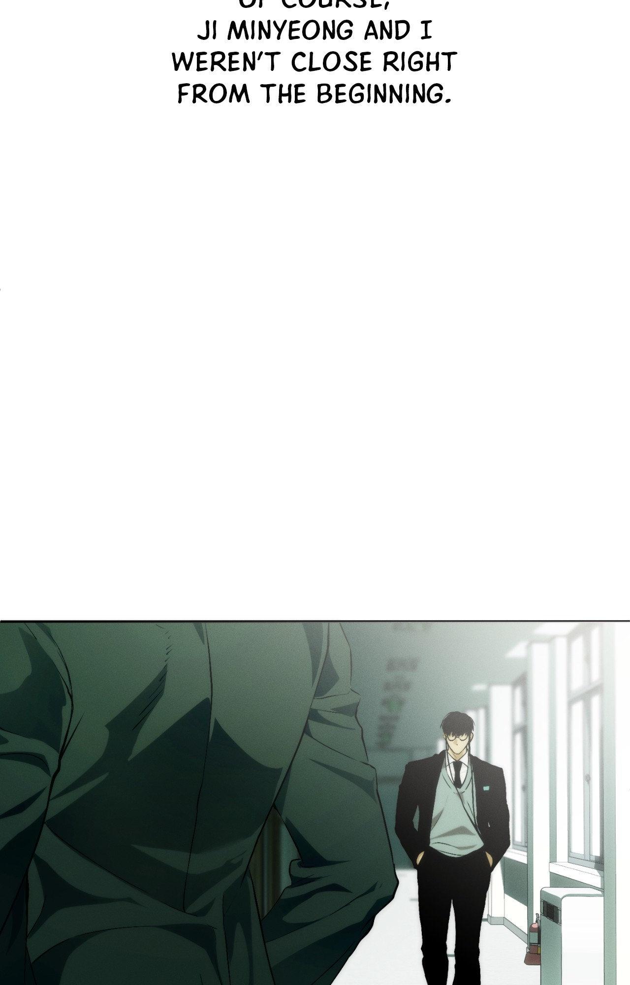 Read Die In My Arms chapter 22.1 image 1 on Lezhin
