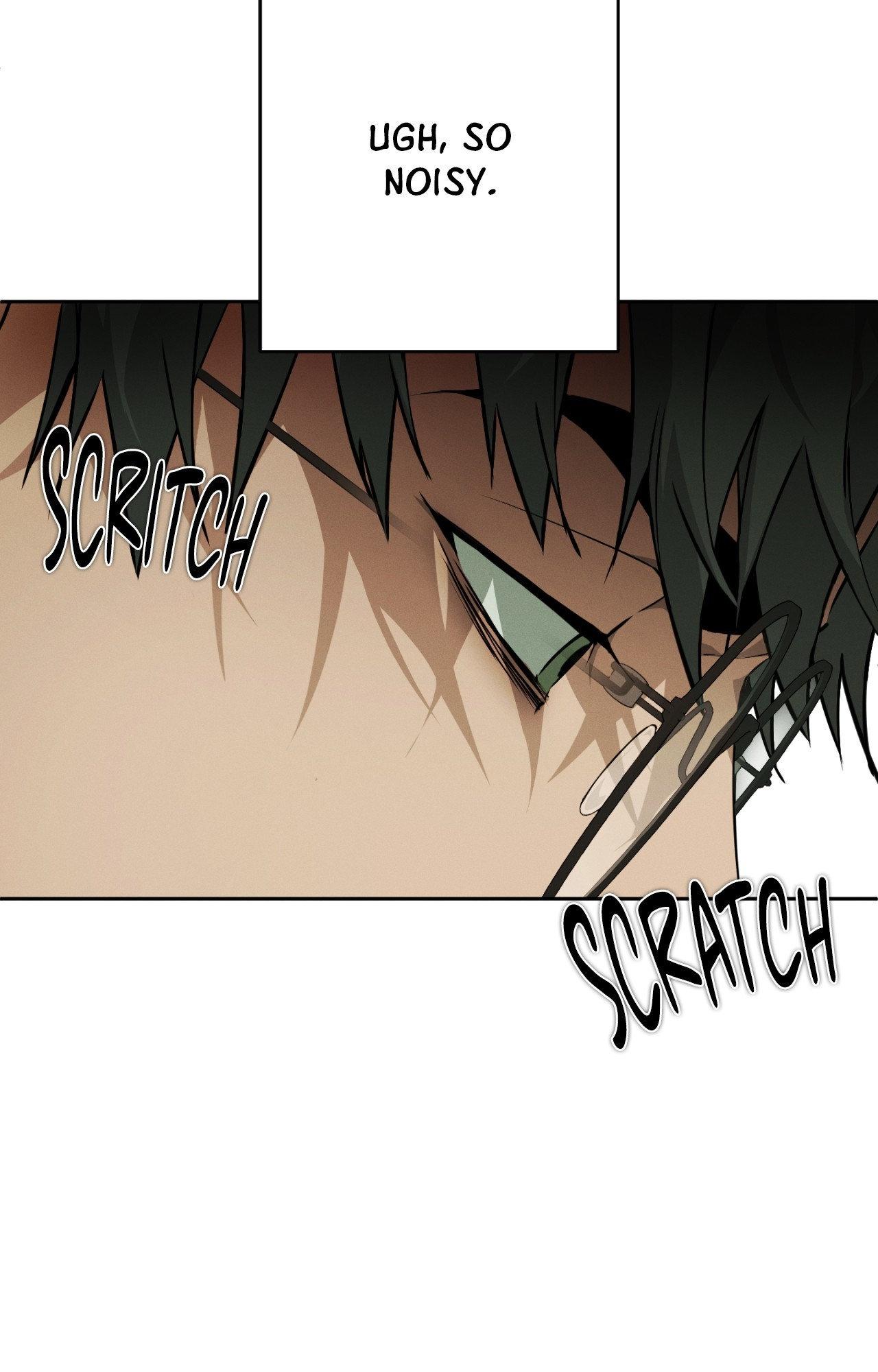 Read Die In My Arms chapter 22.1 image 12 on Lezhin