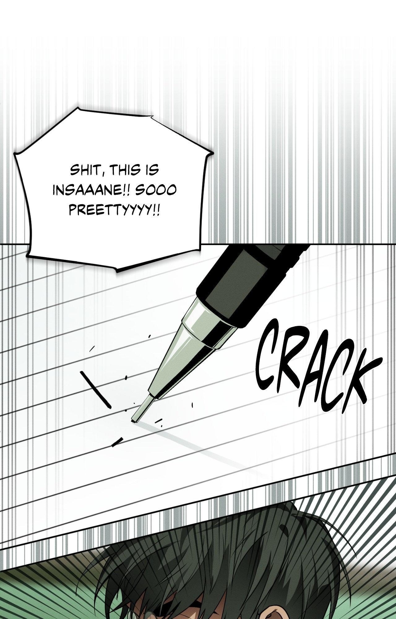 Read Die In My Arms chapter 22.1 image 13 on Lezhin