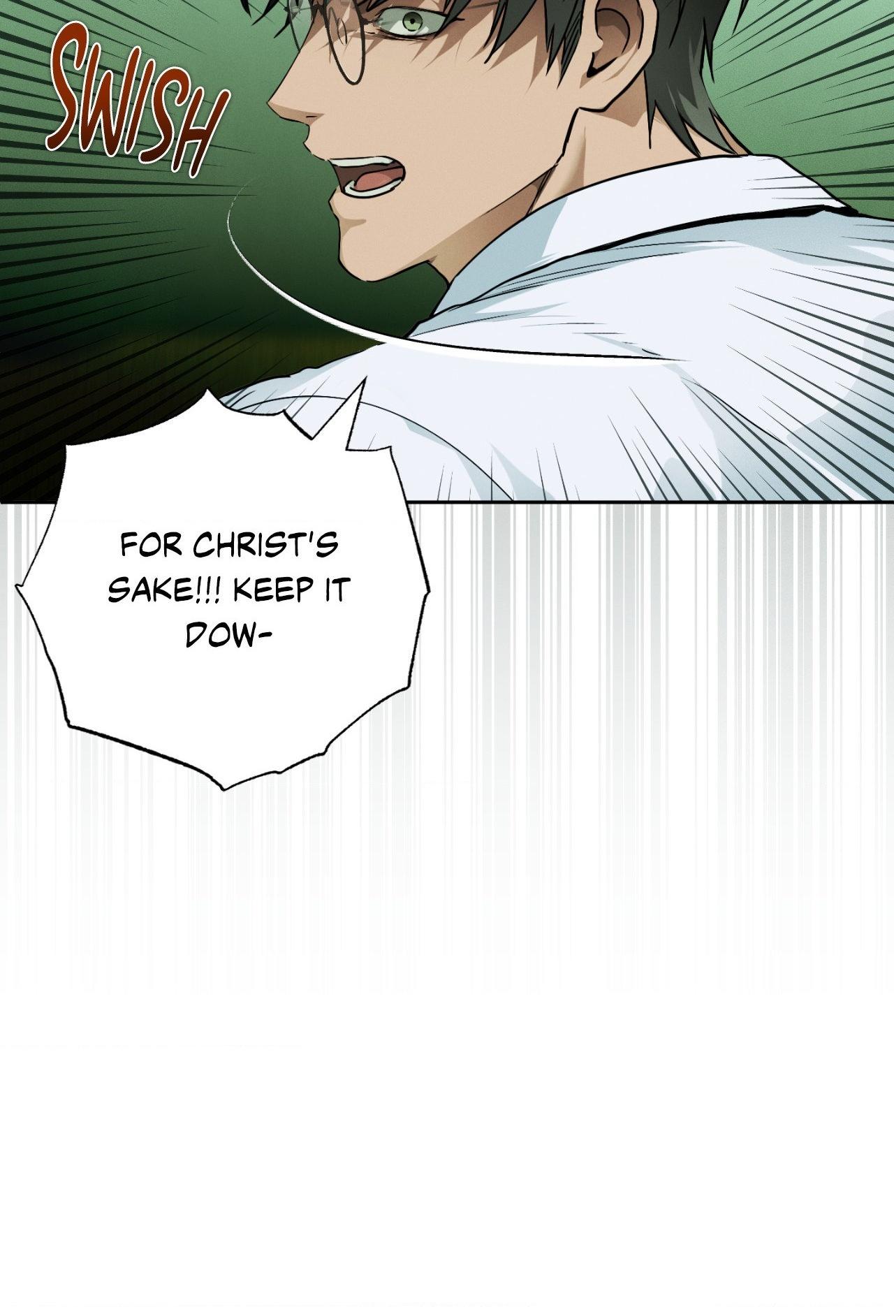 Read Die In My Arms chapter 22.1 image 14 on Lezhin