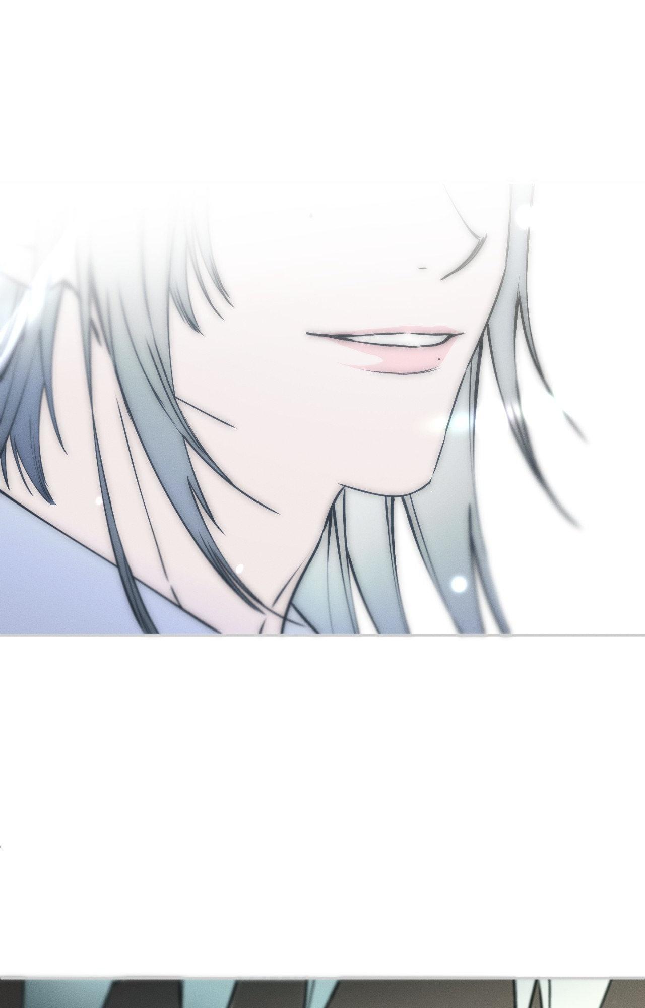Read Die In My Arms chapter 22.1 image 15 on Lezhin