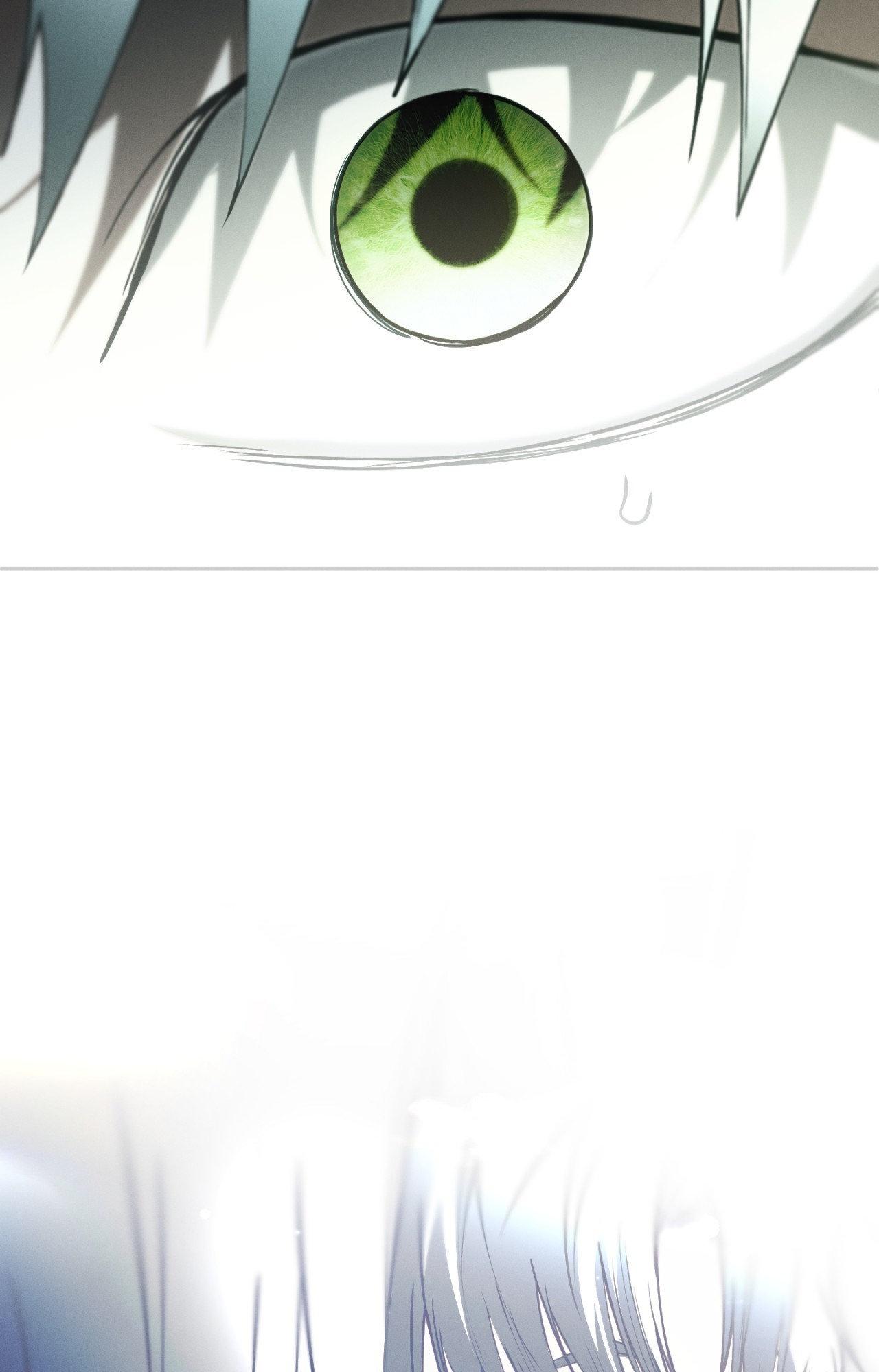 Read Die In My Arms chapter 22.1 image 16 on Lezhin