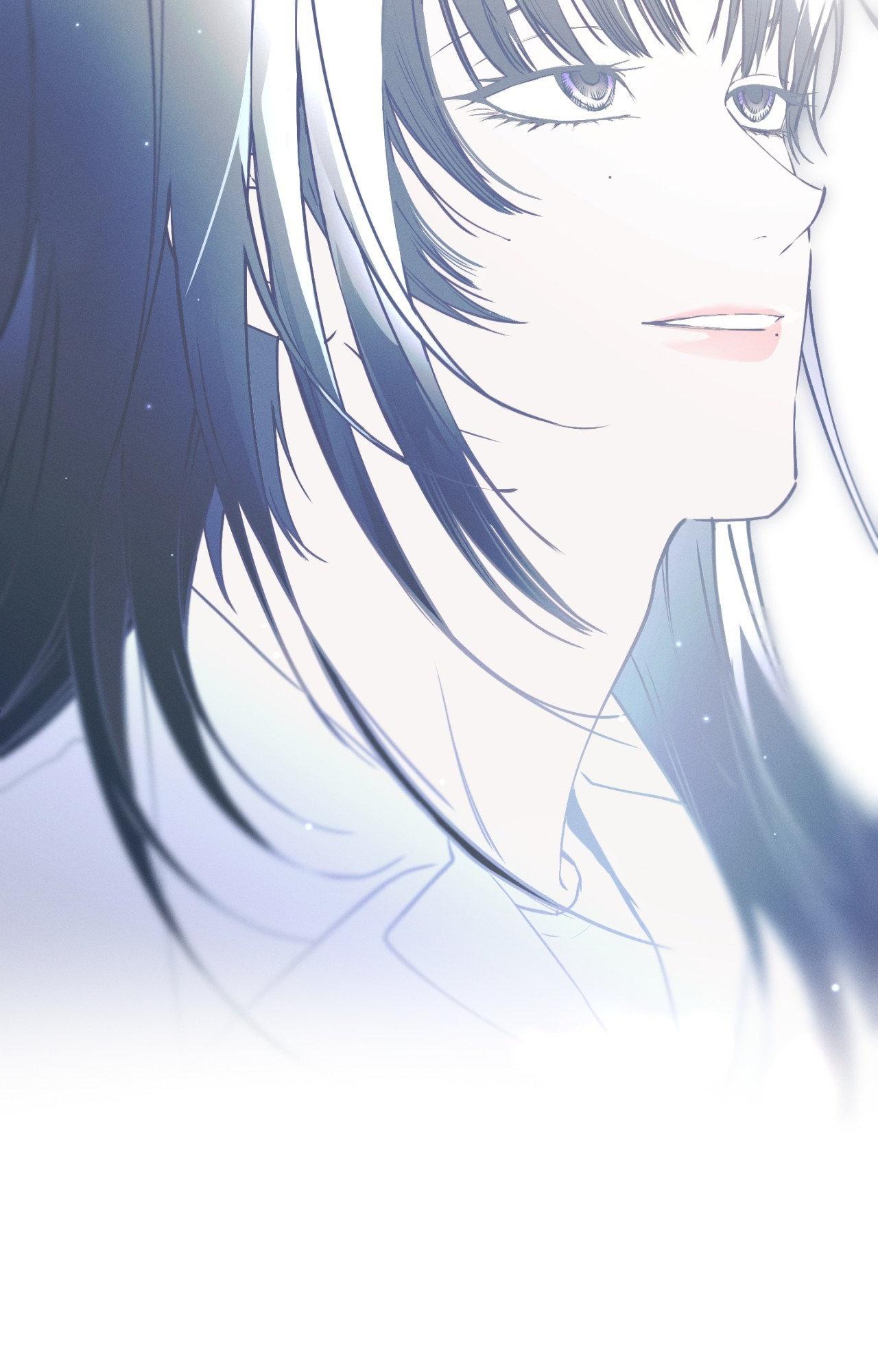 Read Die In My Arms chapter 22.1 image 17 on Lezhin