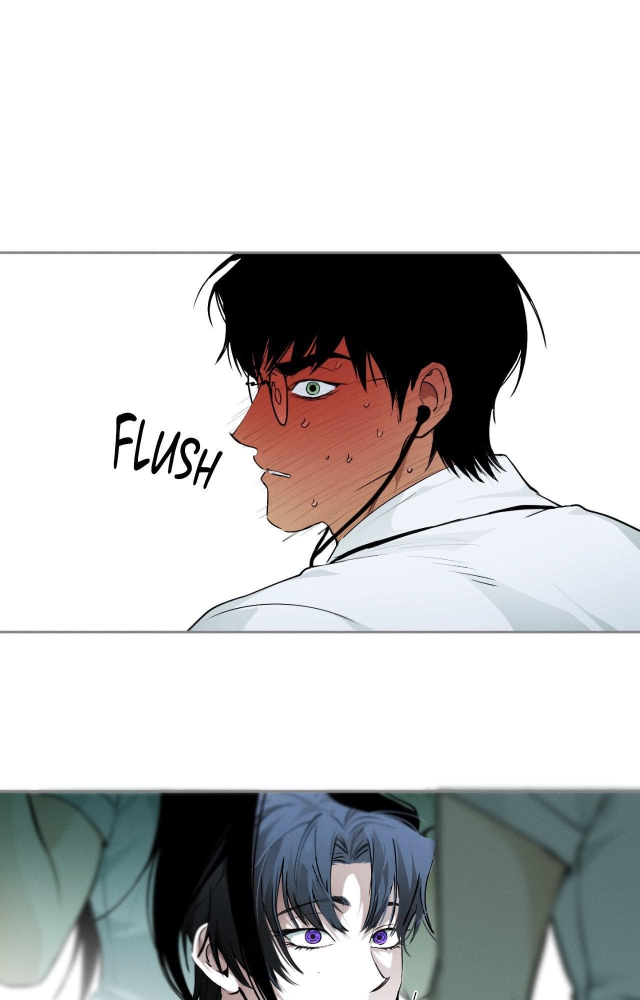 Read Die In My Arms chapter 22.1 image 18 on Lezhin