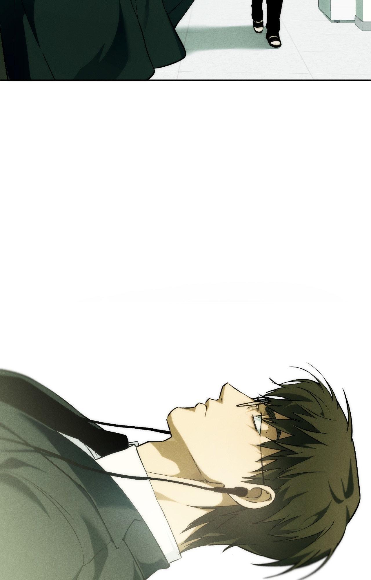 Read Die In My Arms chapter 22.1 image 2 on Lezhin