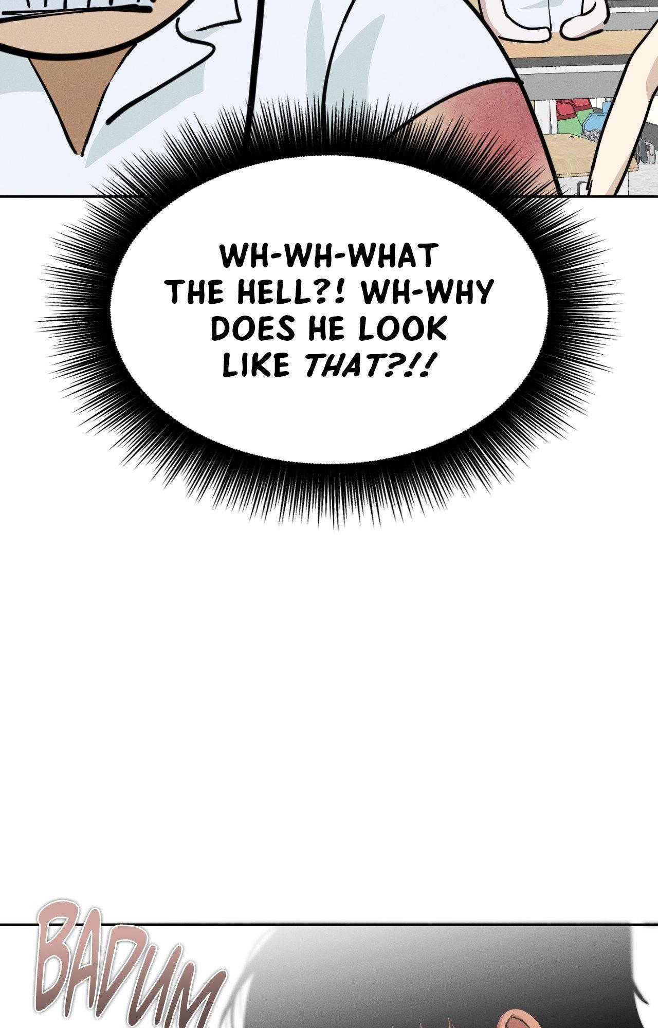 Read Die In My Arms chapter 22.1 image 20 on Lezhin