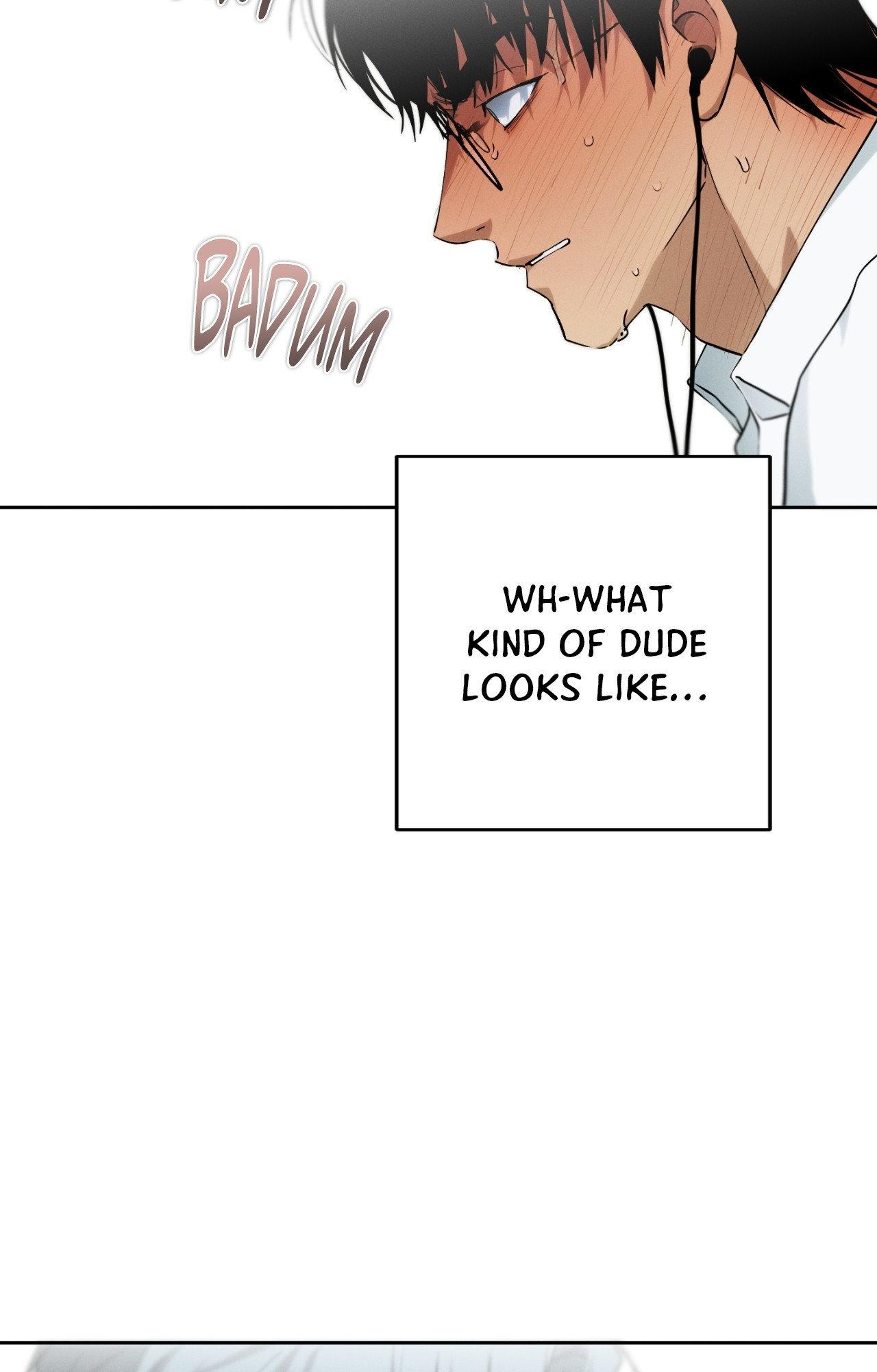 Read Die In My Arms chapter 22.1 image 21 on Lezhin