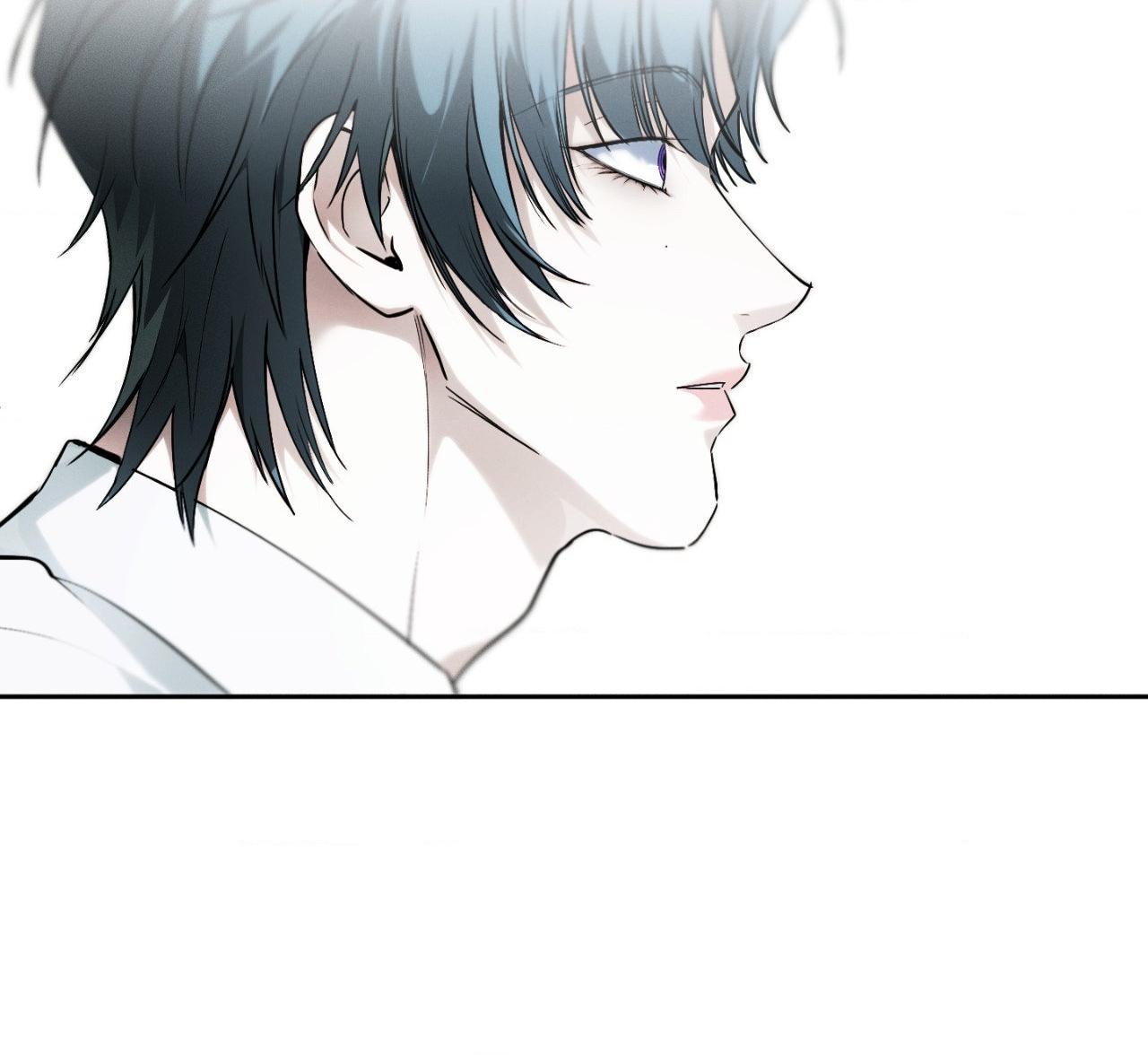 Read Die In My Arms chapter 22.1 image 22 on Lezhin