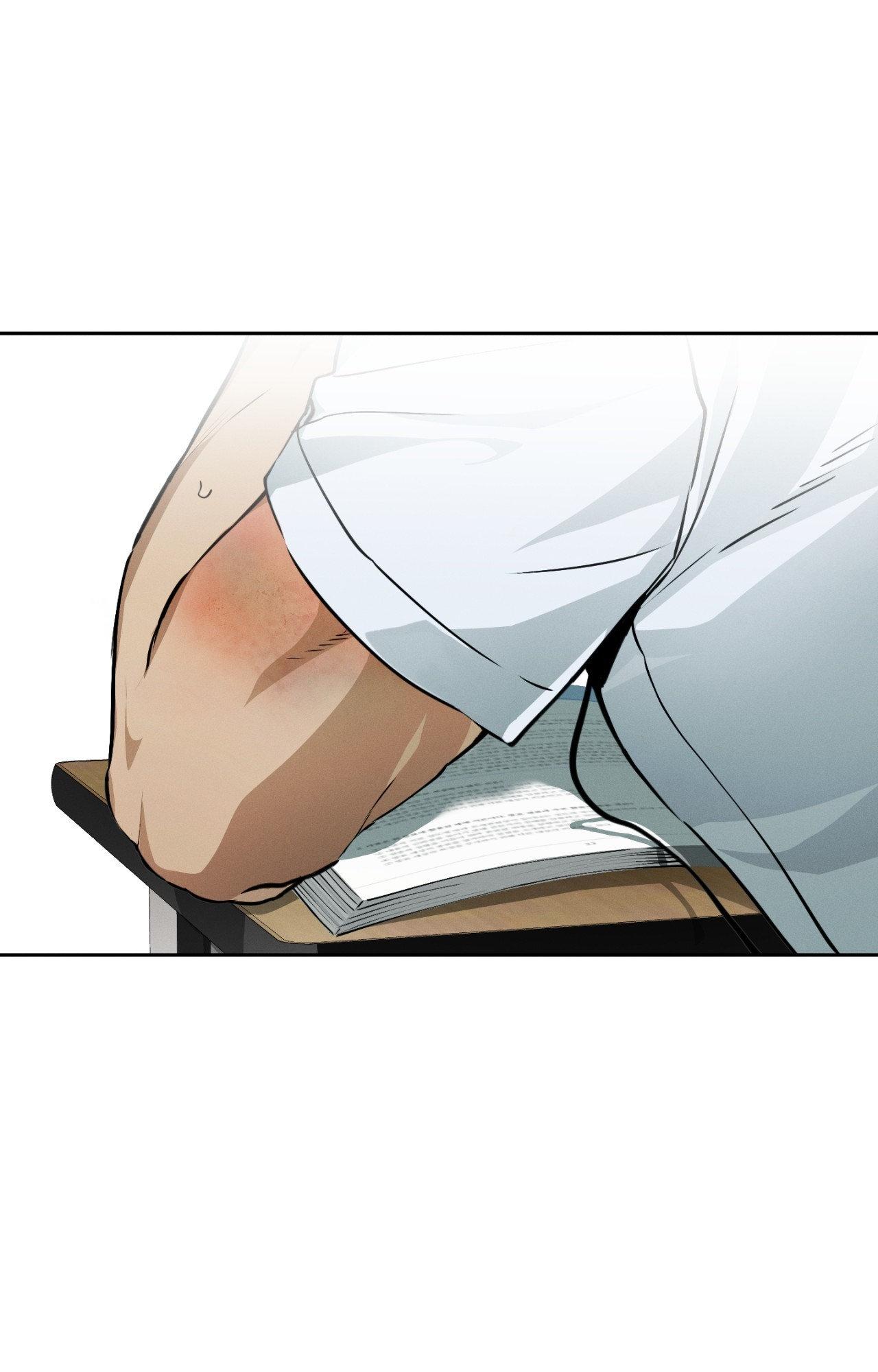 Read Die In My Arms chapter 22.1 image 23 on Lezhin