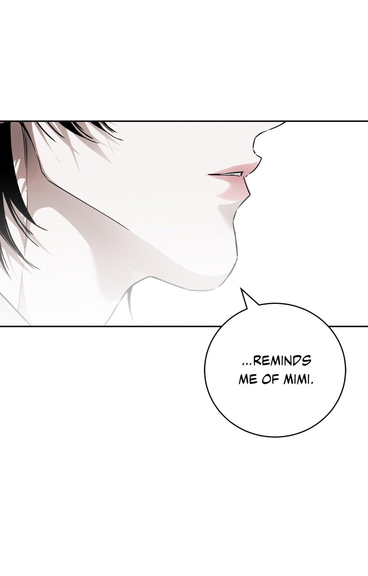 Read Die In My Arms chapter 22.1 image 24 on Lezhin