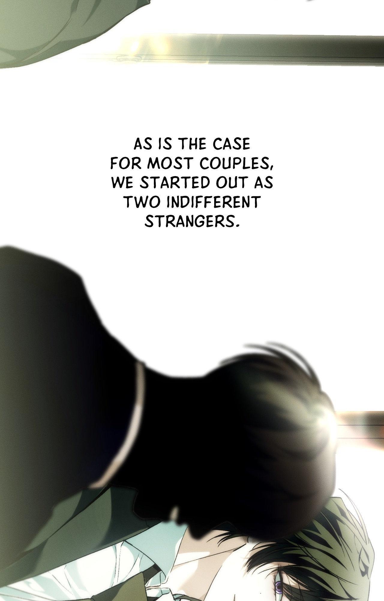 Read Die In My Arms chapter 22.1 image 3 on Lezhin