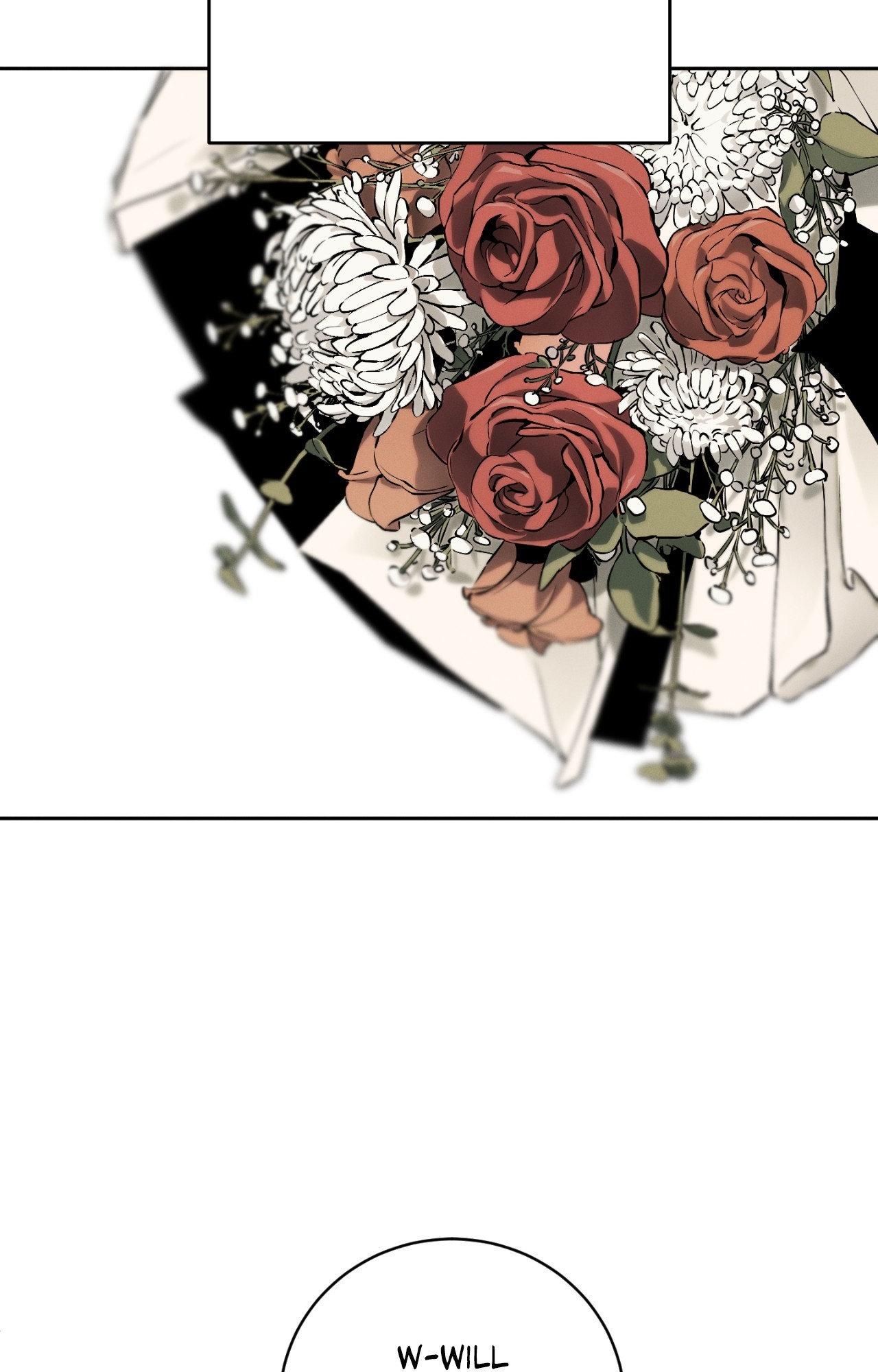 Read Die In My Arms chapter 22.1 image 33 on Lezhin