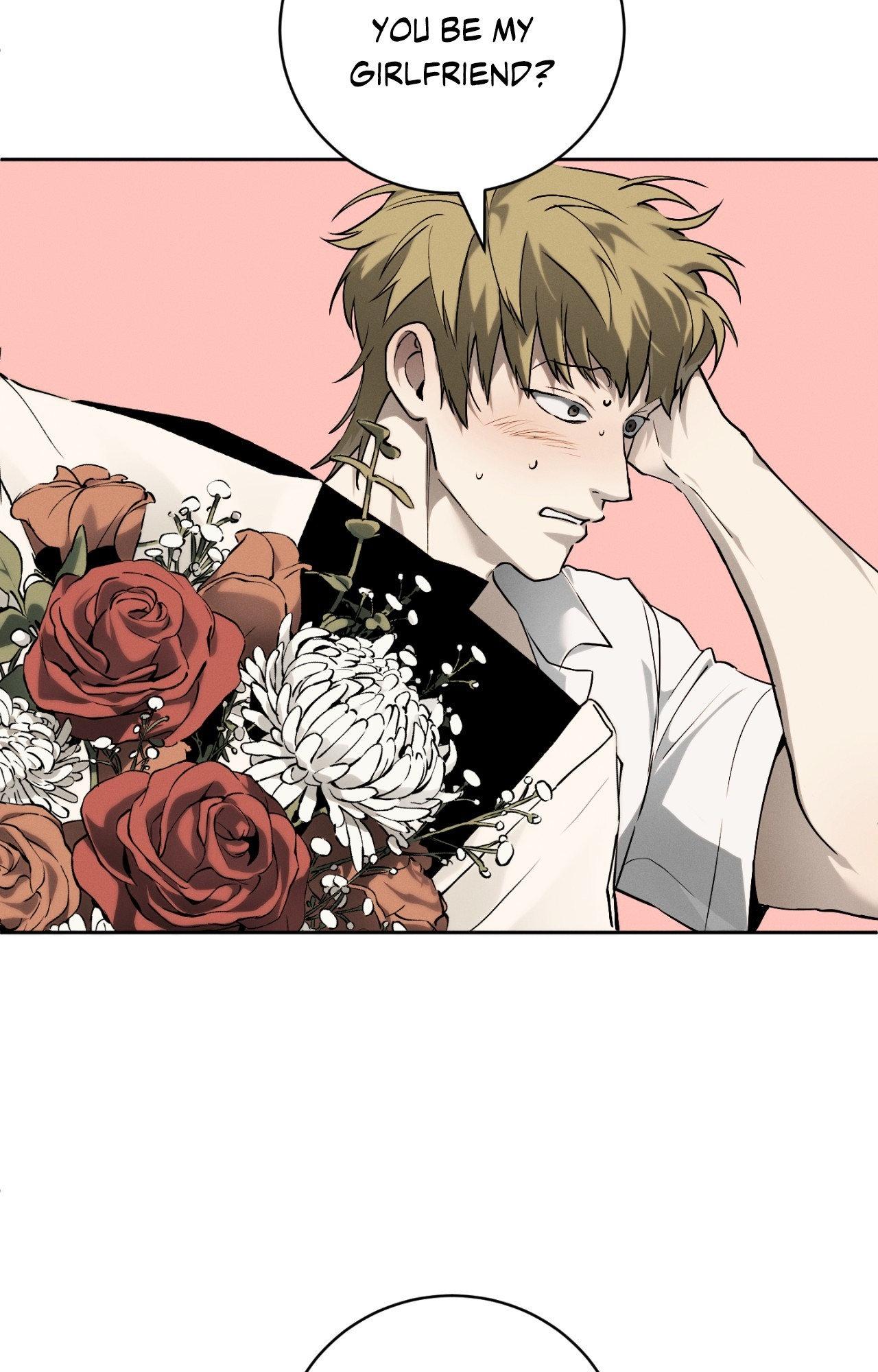 Read Die In My Arms chapter 22.1 image 34 on Lezhin