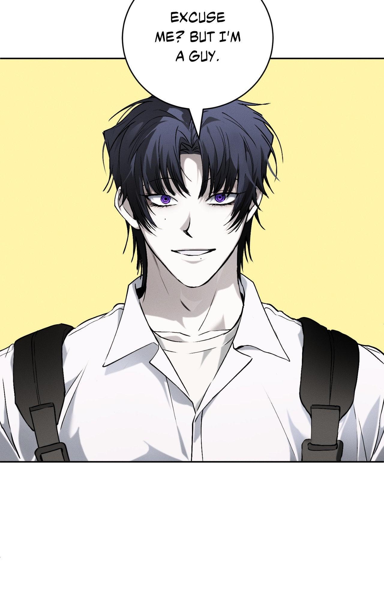 Read Die In My Arms chapter 22.1 image 35 on Lezhin