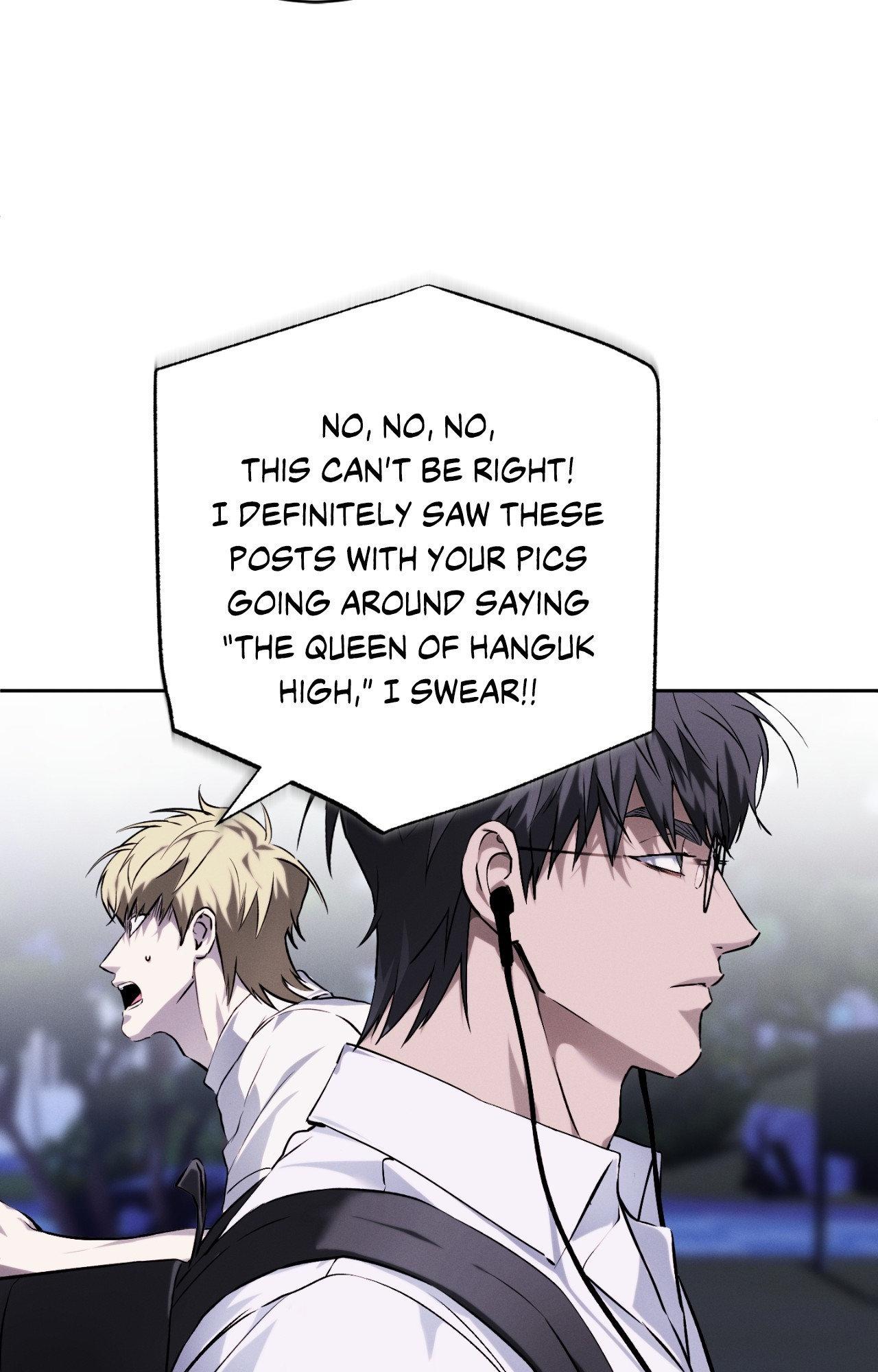 Read Die In My Arms chapter 22.1 image 37 on Lezhin