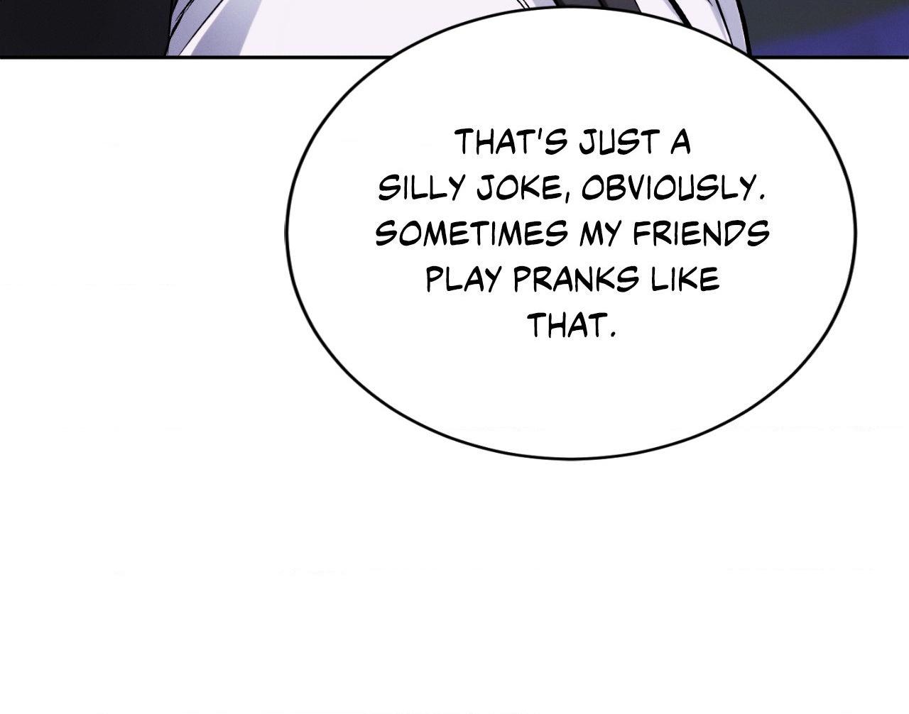 Read Die In My Arms chapter 22.1 image 38 on Lezhin