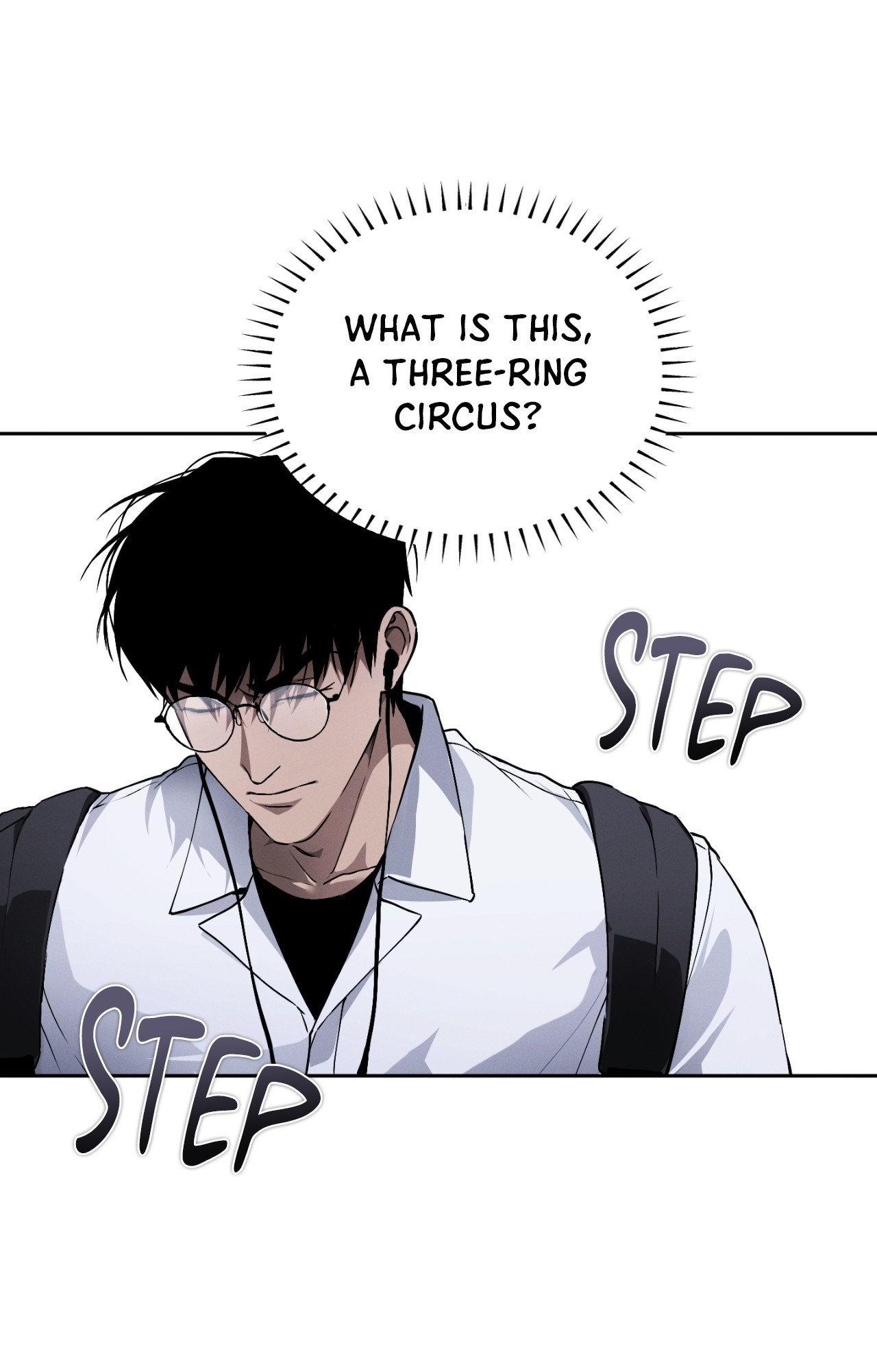 Read Die In My Arms chapter 22.1 image 39 on Lezhin