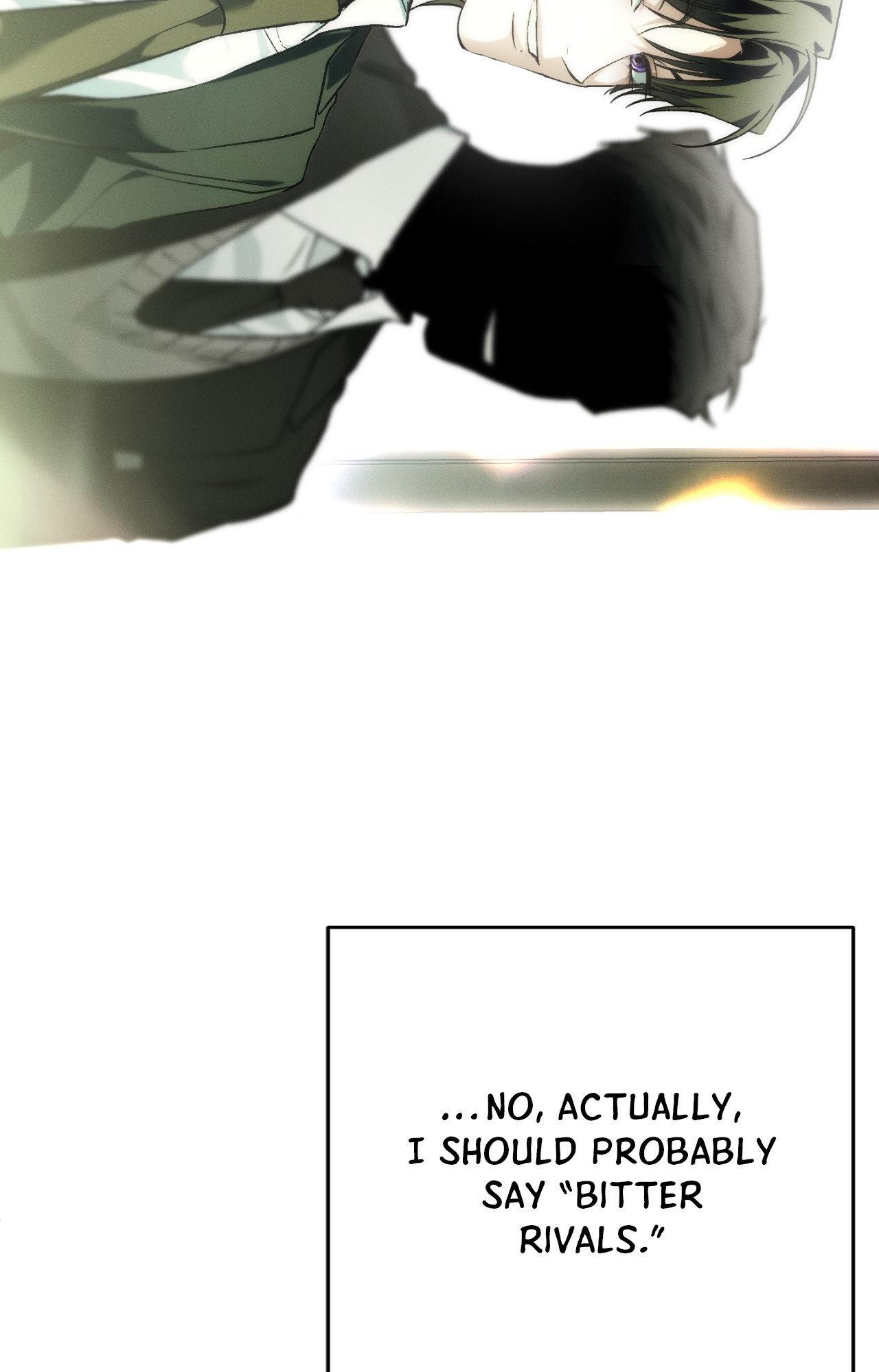 Read Die In My Arms chapter 22.1 image 4 on Lezhin