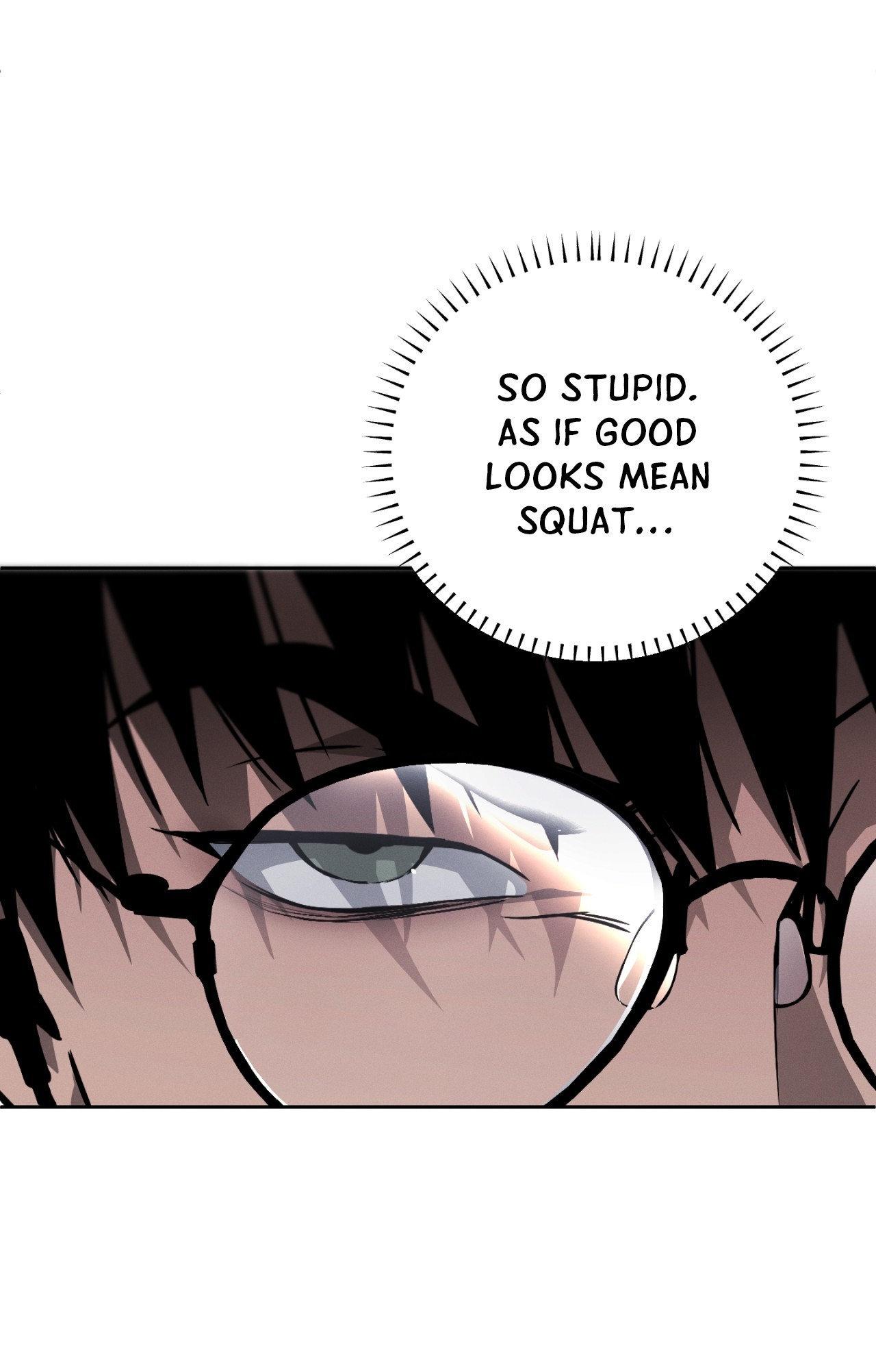 Read Die In My Arms chapter 22.1 image 40 on Lezhin