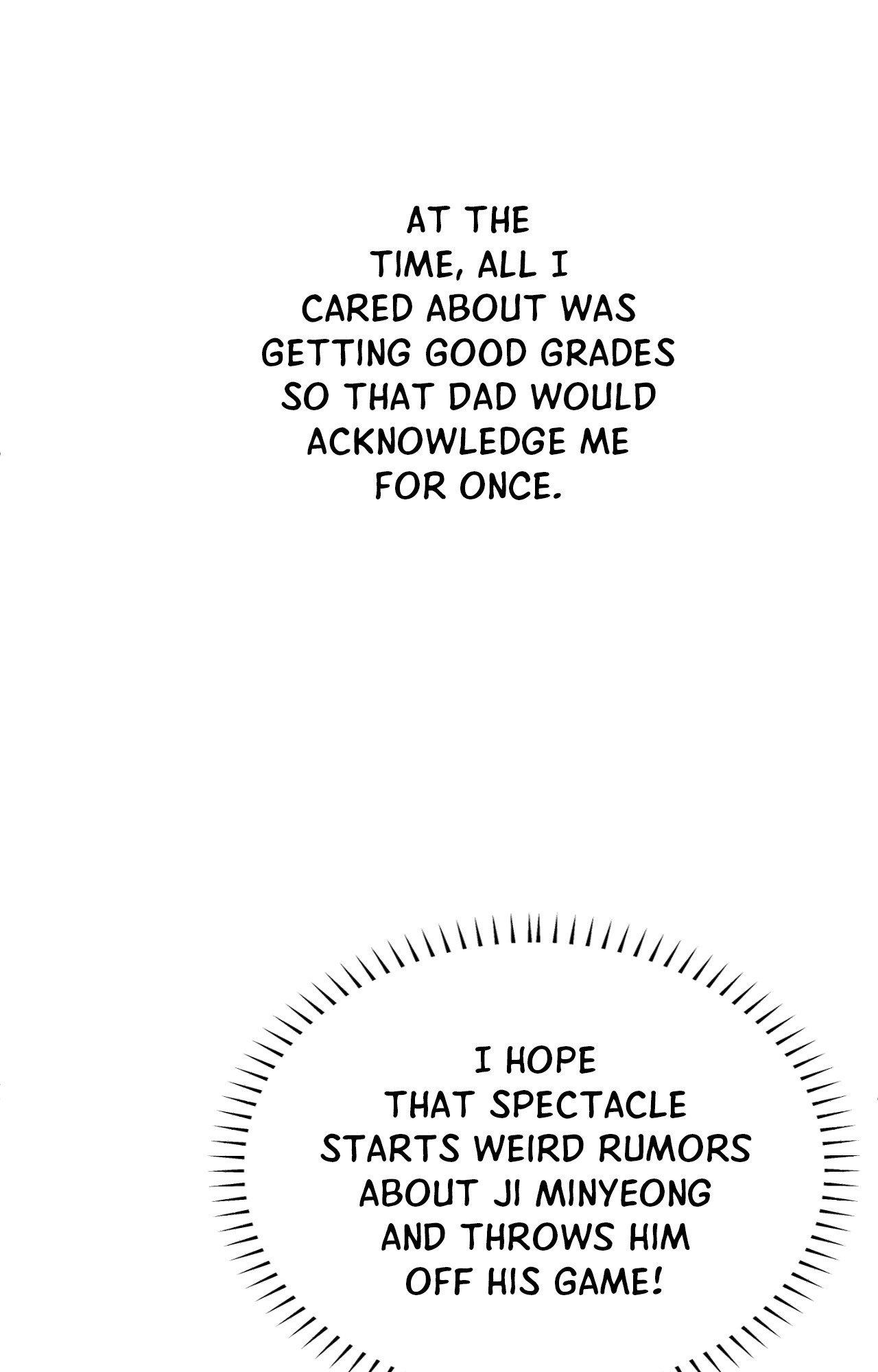Read Die In My Arms chapter 22.1 image 41 on Lezhin