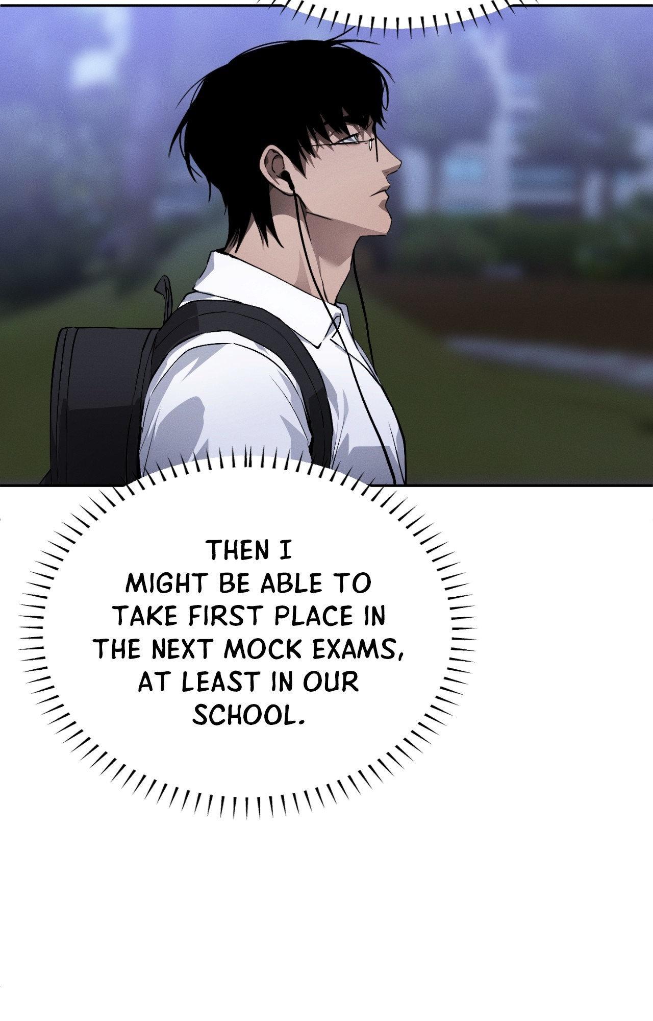 Read Die In My Arms chapter 22.1 image 42 on Lezhin