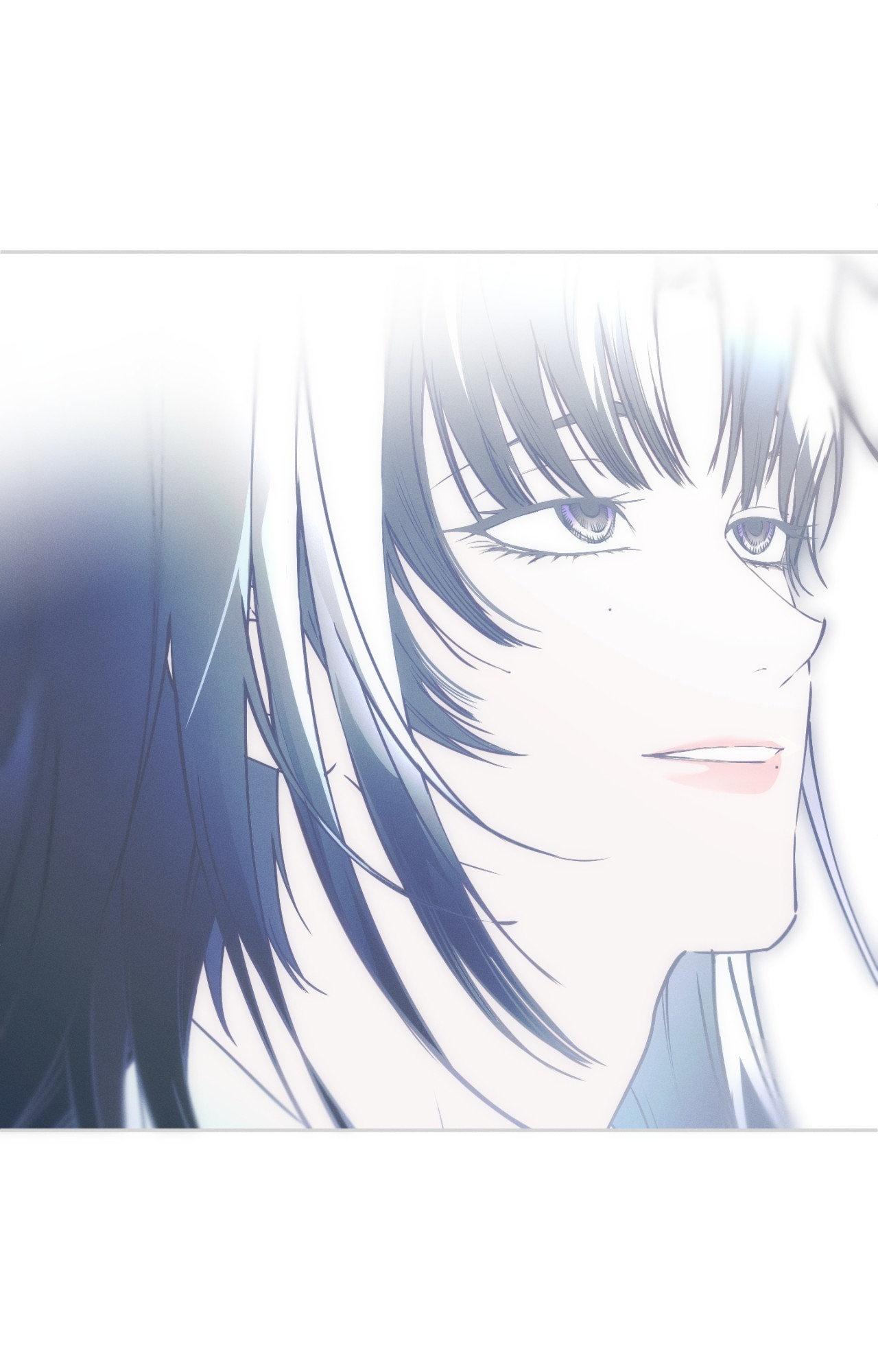 Read Die In My Arms chapter 22.1 image 43 on Lezhin