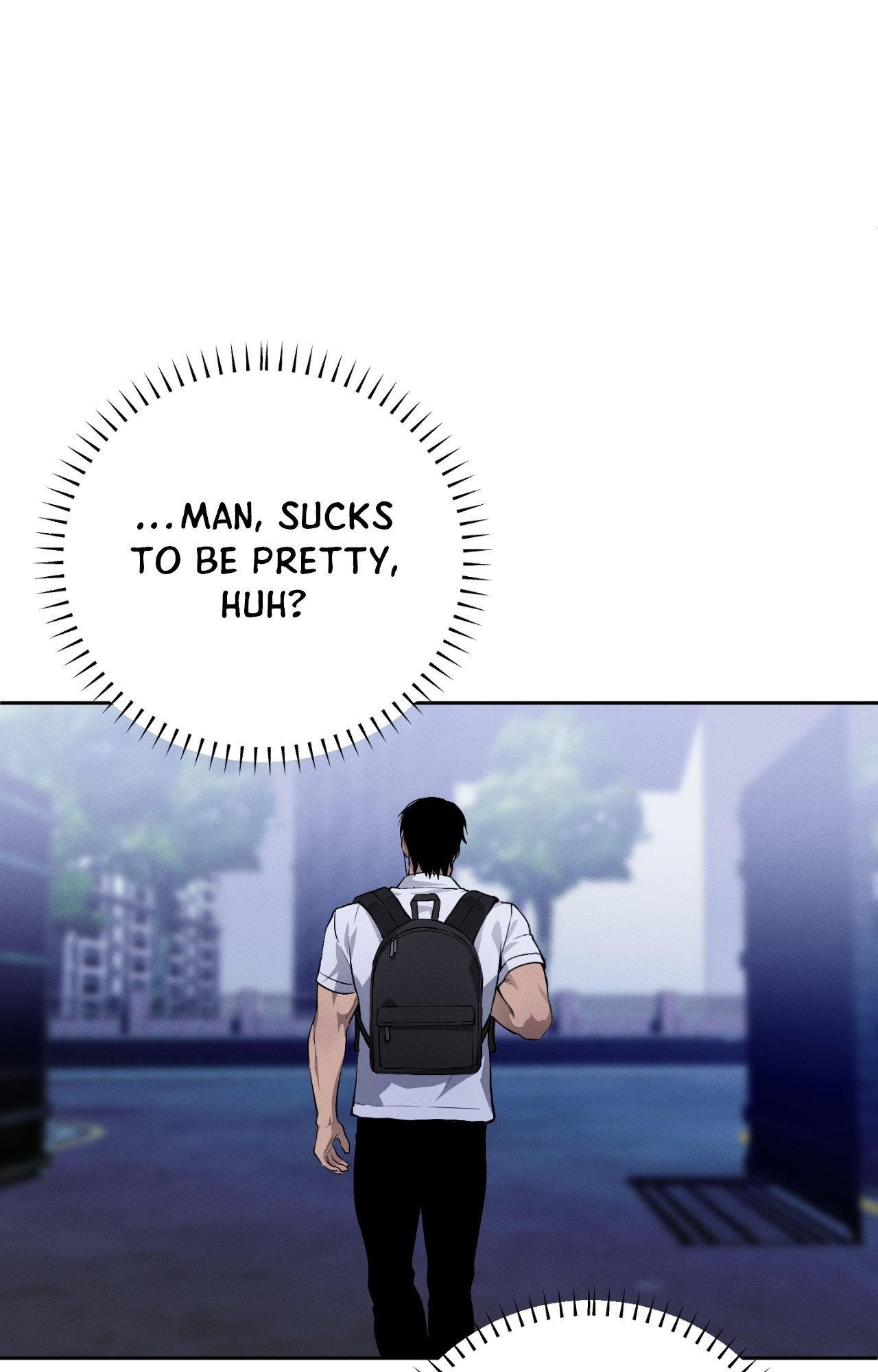 Read Die In My Arms chapter 22.1 image 44 on Lezhin