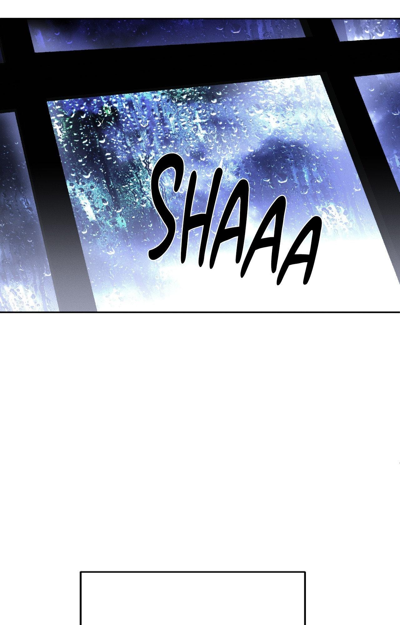 Read Die In My Arms chapter 22.1 image 46 on Lezhin