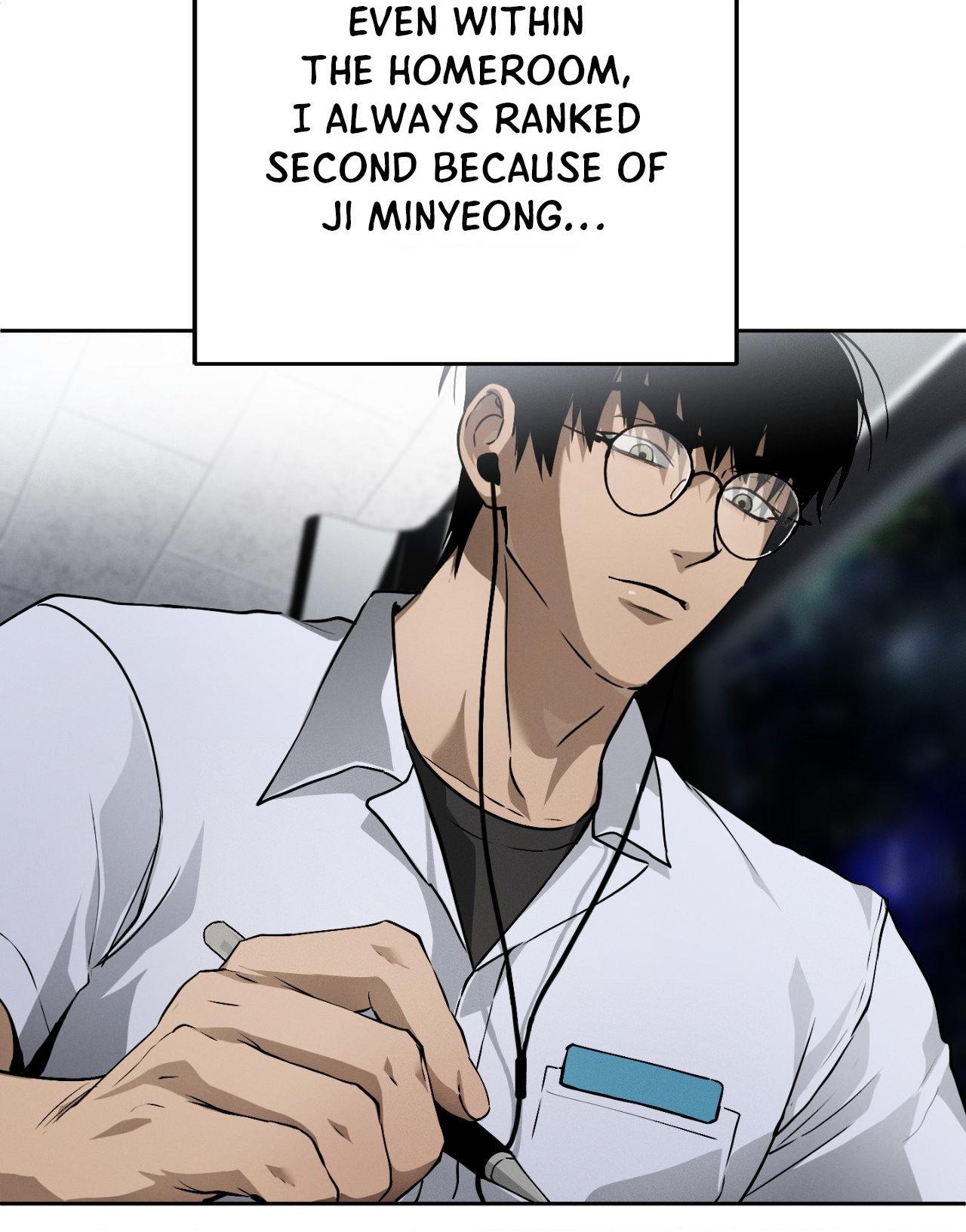Read Die In My Arms chapter 22.1 image 47 on Lezhin