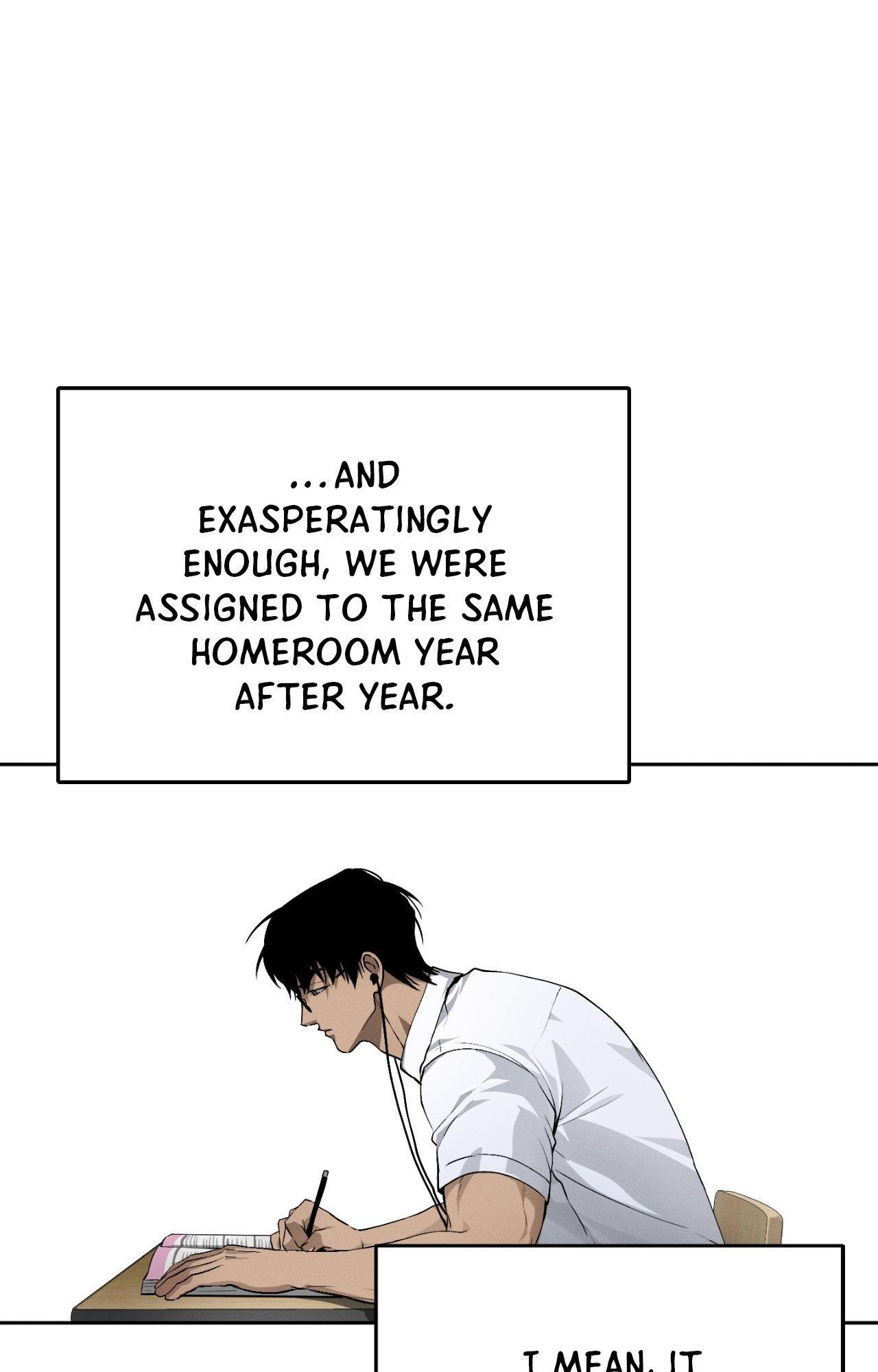 Read Die In My Arms chapter 22.1 image 48 on Lezhin
