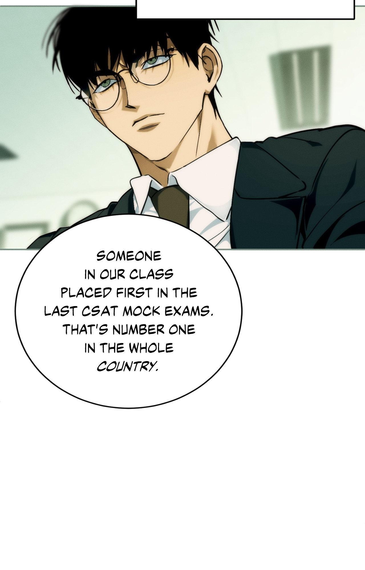 Read Die In My Arms chapter 22.1 image 5 on Lezhin